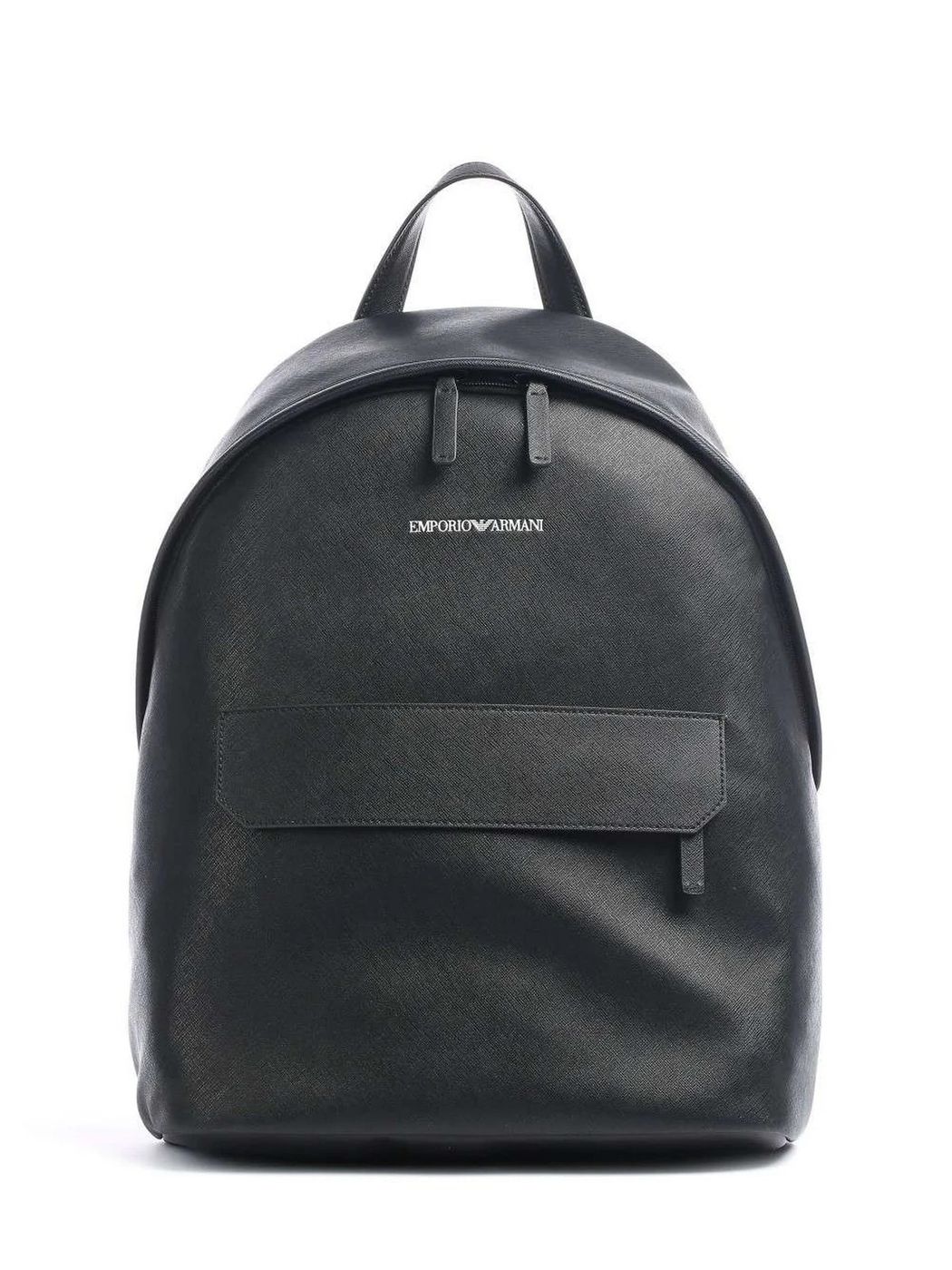 EMPORIO ARMANI Zaino Uomo  Y4O313 Y020V 81072 Nero