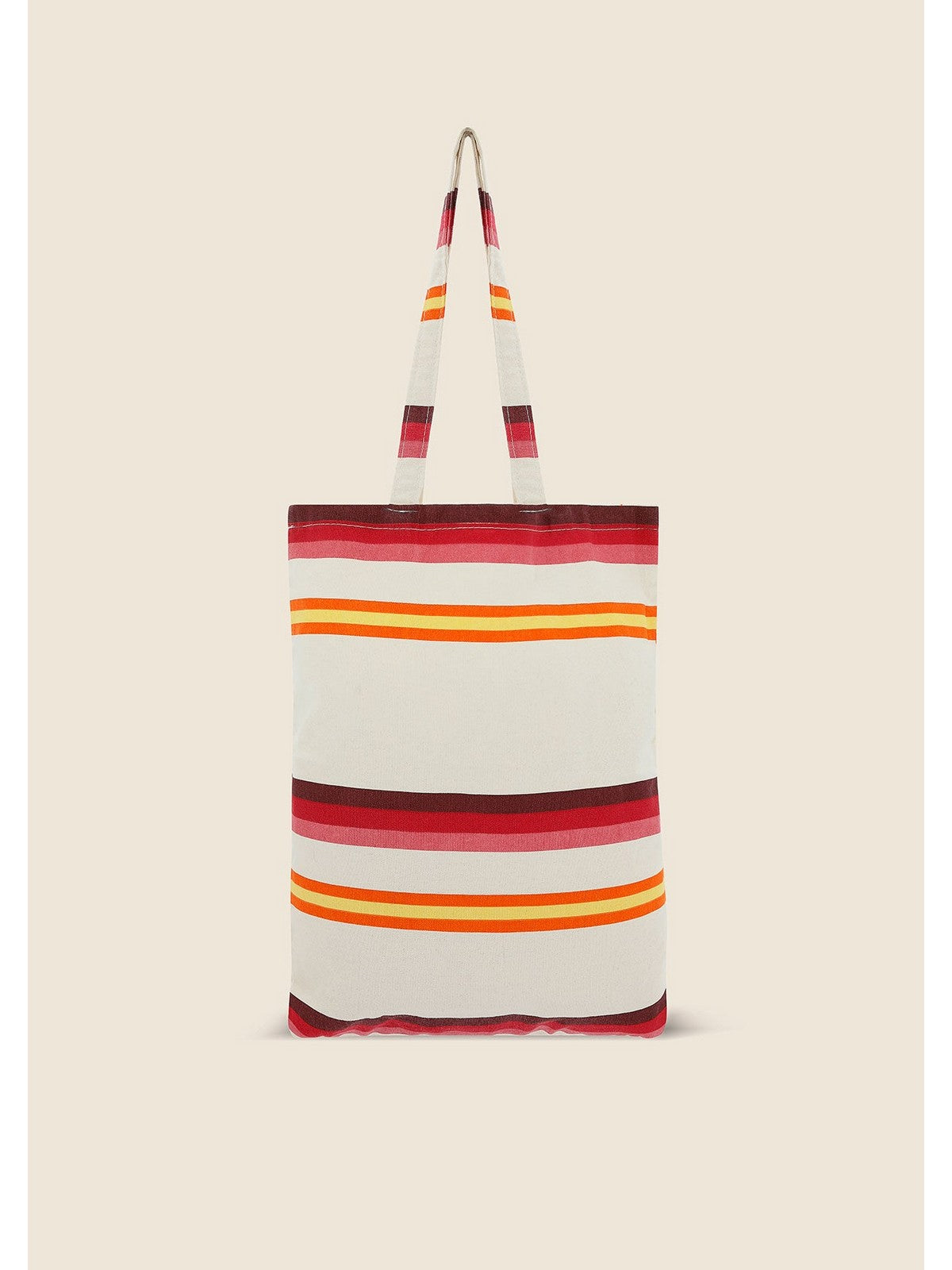 ME FUI borsa mare Donna  MA25-A070FX FUXIA