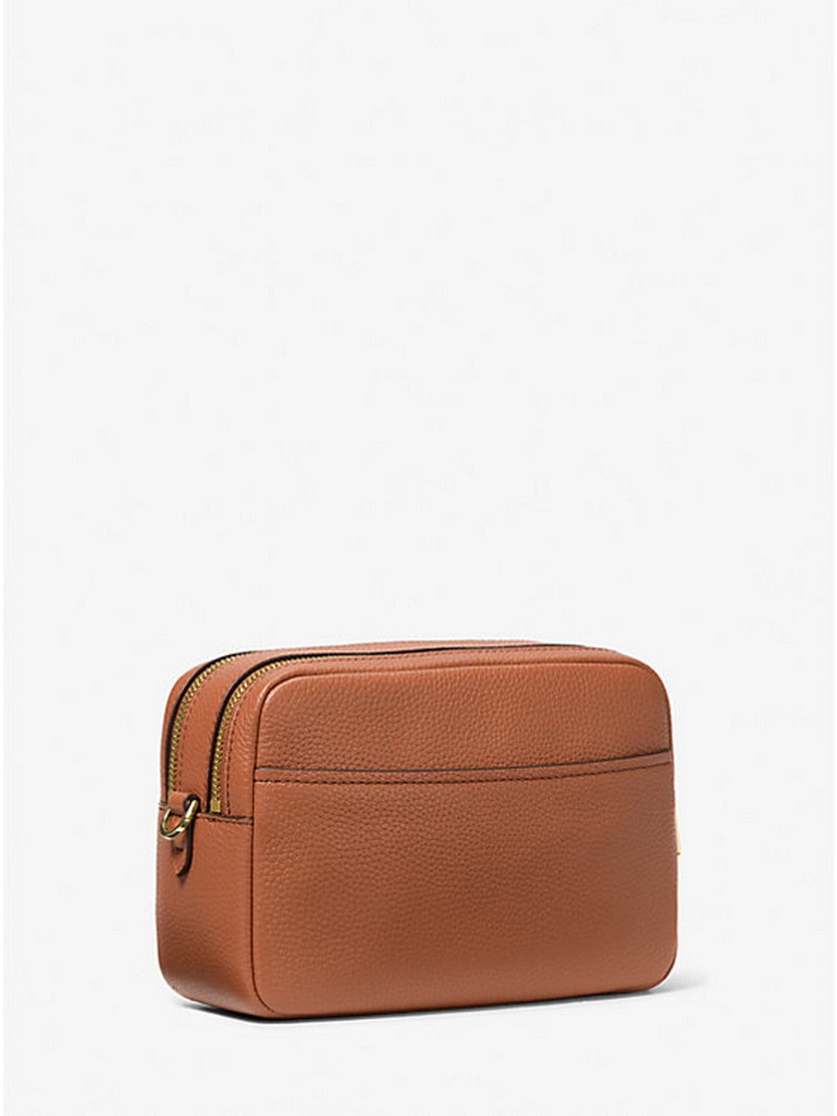 MICHAEL KORS Borsa Donna BRYANT 32S5GYTC5L 230 LUGGAGE