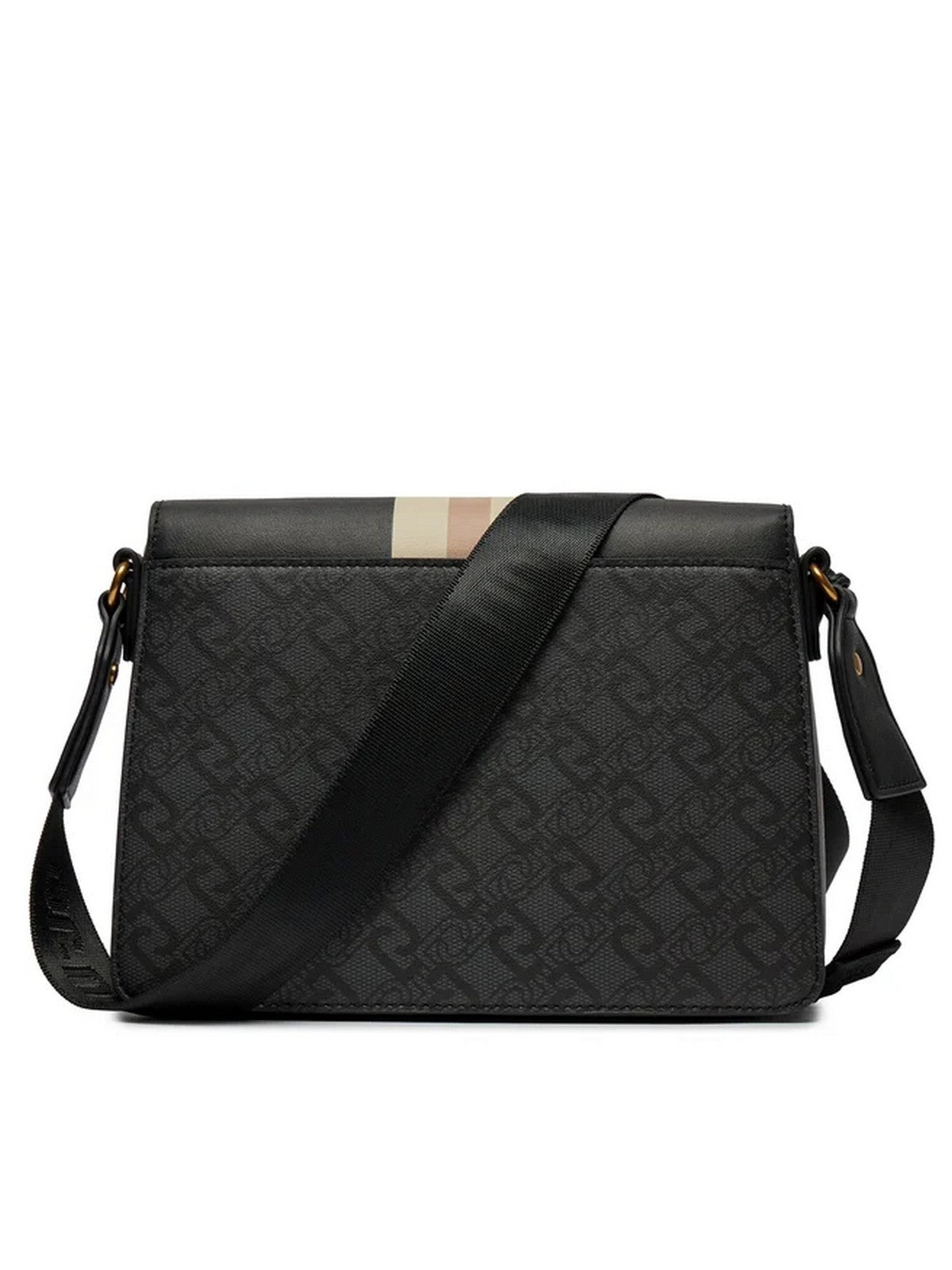 Liu Jo Accesorios Bolsa para mujeres AXX033E0538 22222 Negro