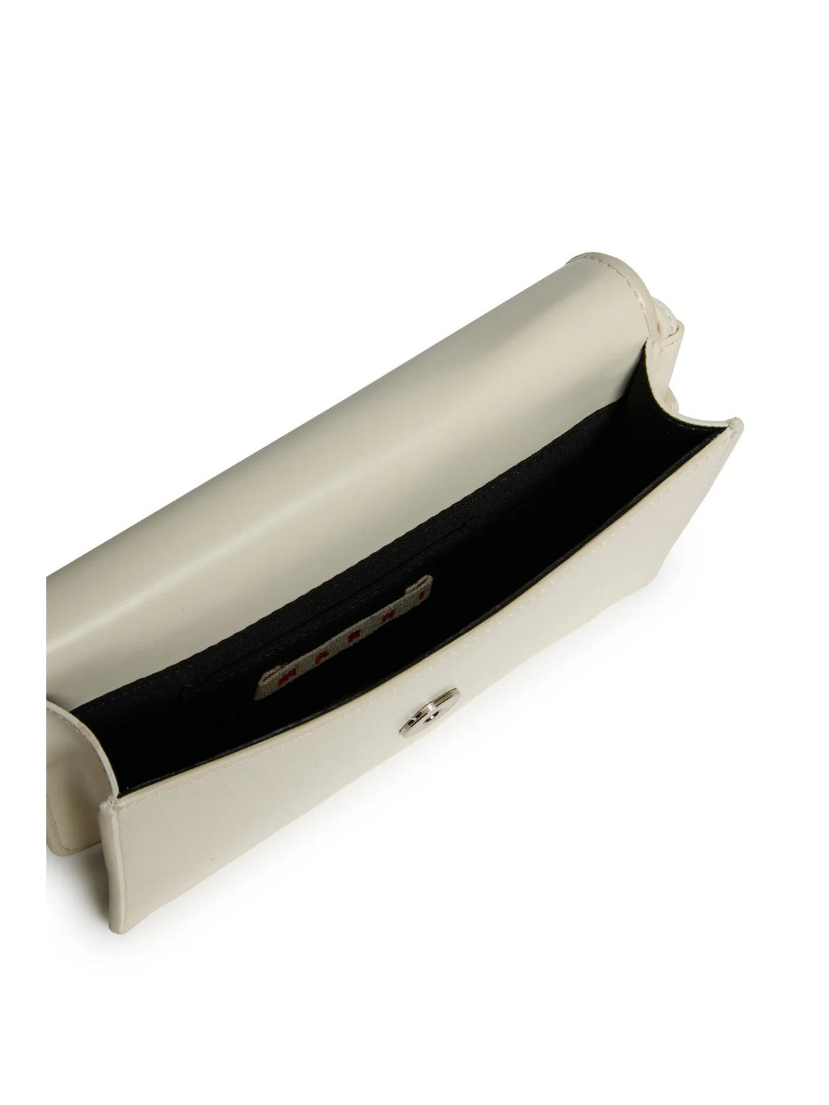 MARNI Borsa Bambine e ragazze  M01256 M00TK 0M221 HANGTAG YELLOW gioboutiqueweb