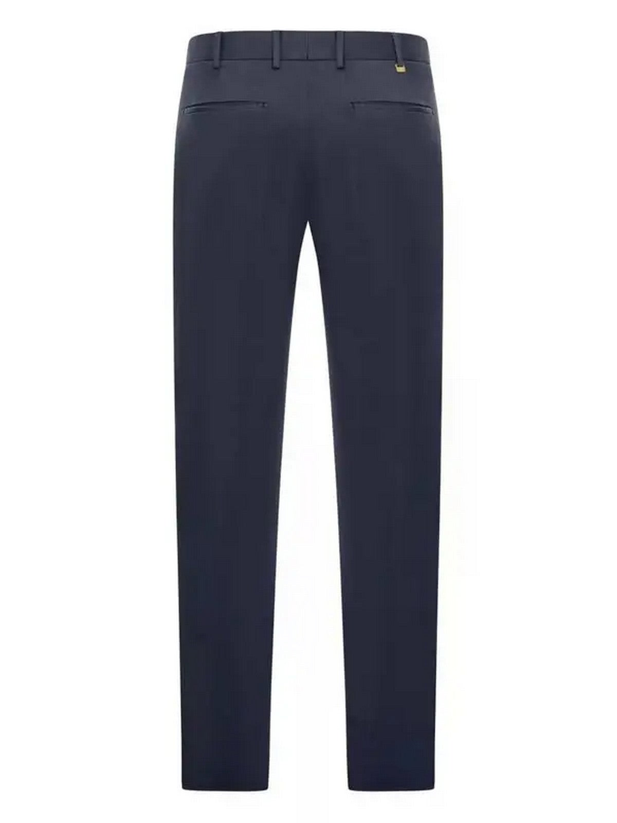 PT TORINO Pantalone Uomo Rebel CORSZ1Z00FWD SD73 0360 NAVY