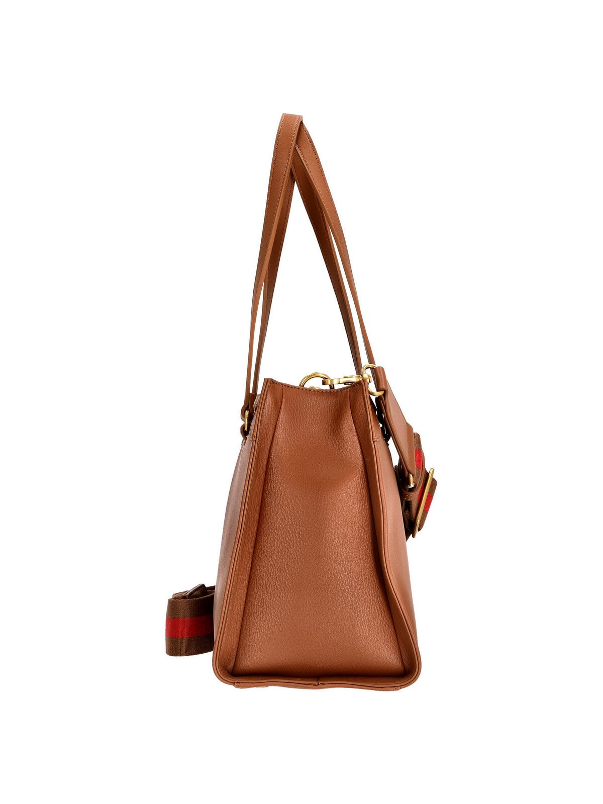 Liu Jo Accesorios Bolsa para mujeres AA4024E0031 x0282 Brown