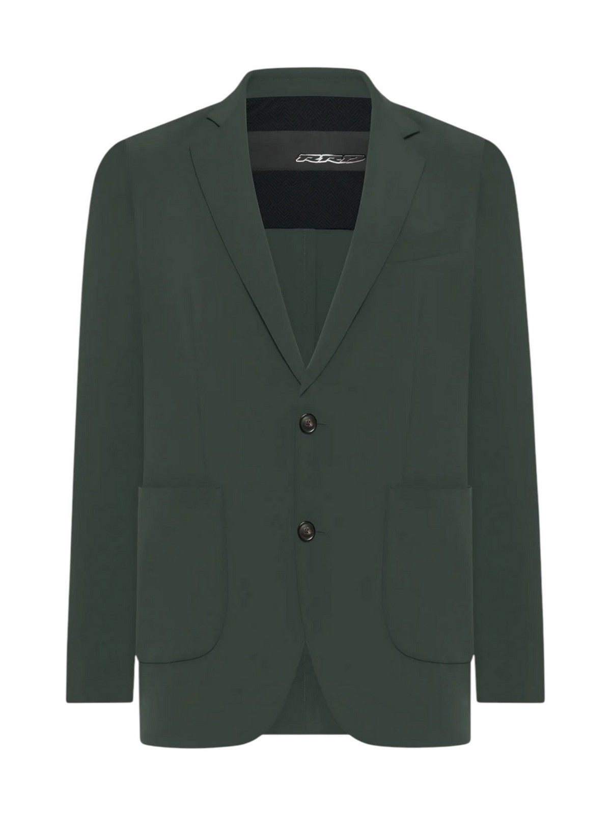 RRD Giacca Uomo  26051 20 20 FOREST GREEN