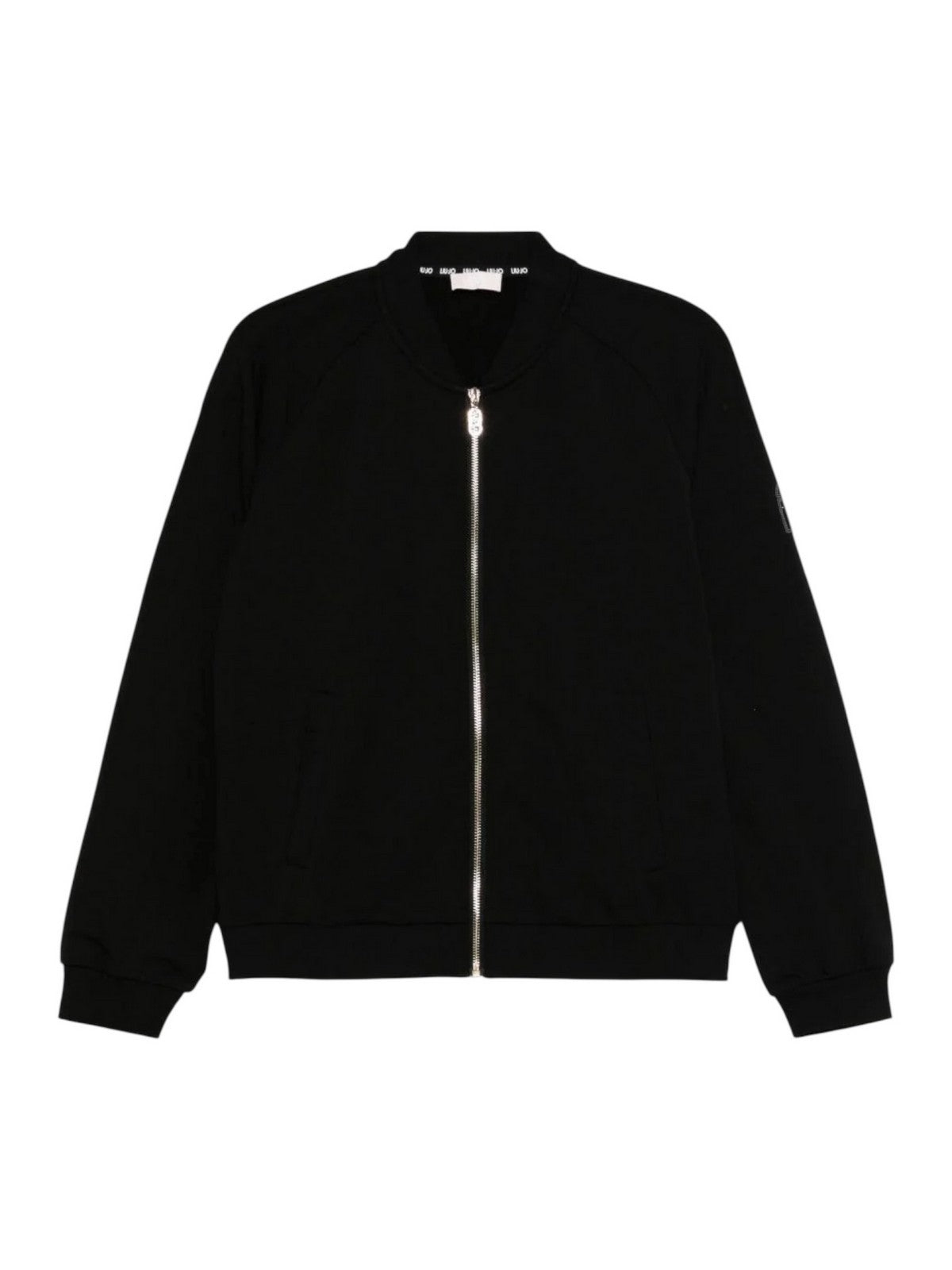 LIU JO SPORT Suit/Set Donna  TF5228FS090 22222 Nero