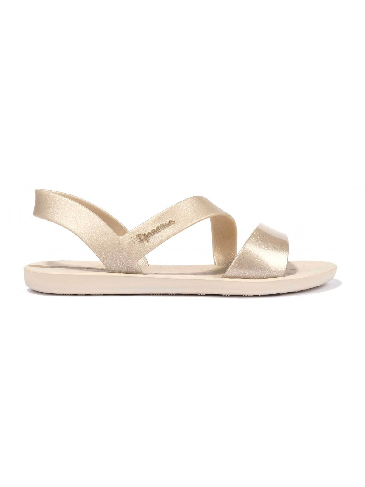 IPANEMA Sandalo Donna Ipanema Vibe Sandal Fem IP.82429 AJ080 Beige