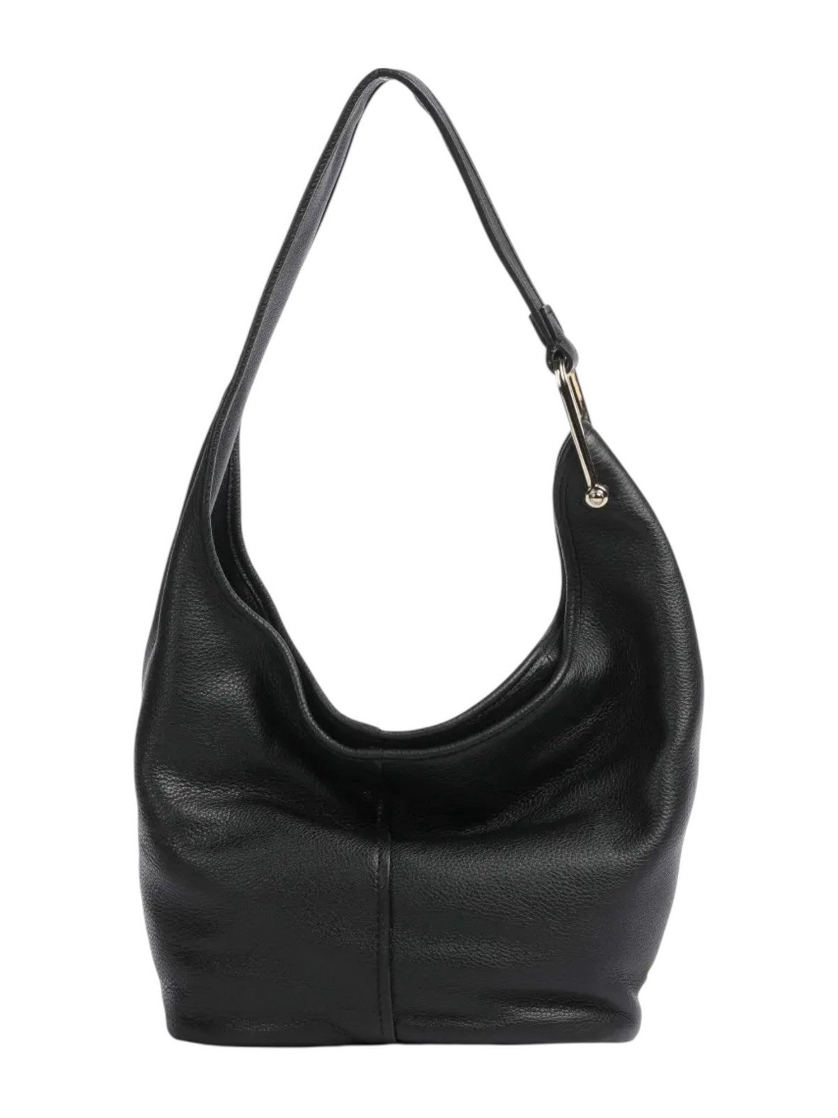 Michael Kors Frauenbag 30F4G2YL6L 001 Schwarz