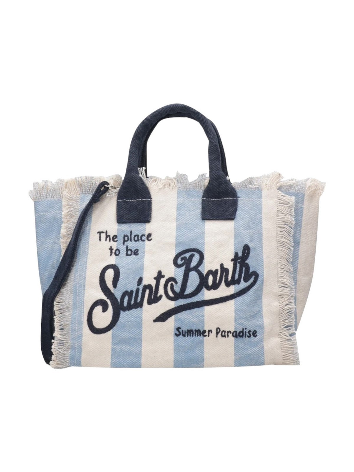 MC2 Saint Barth Bag