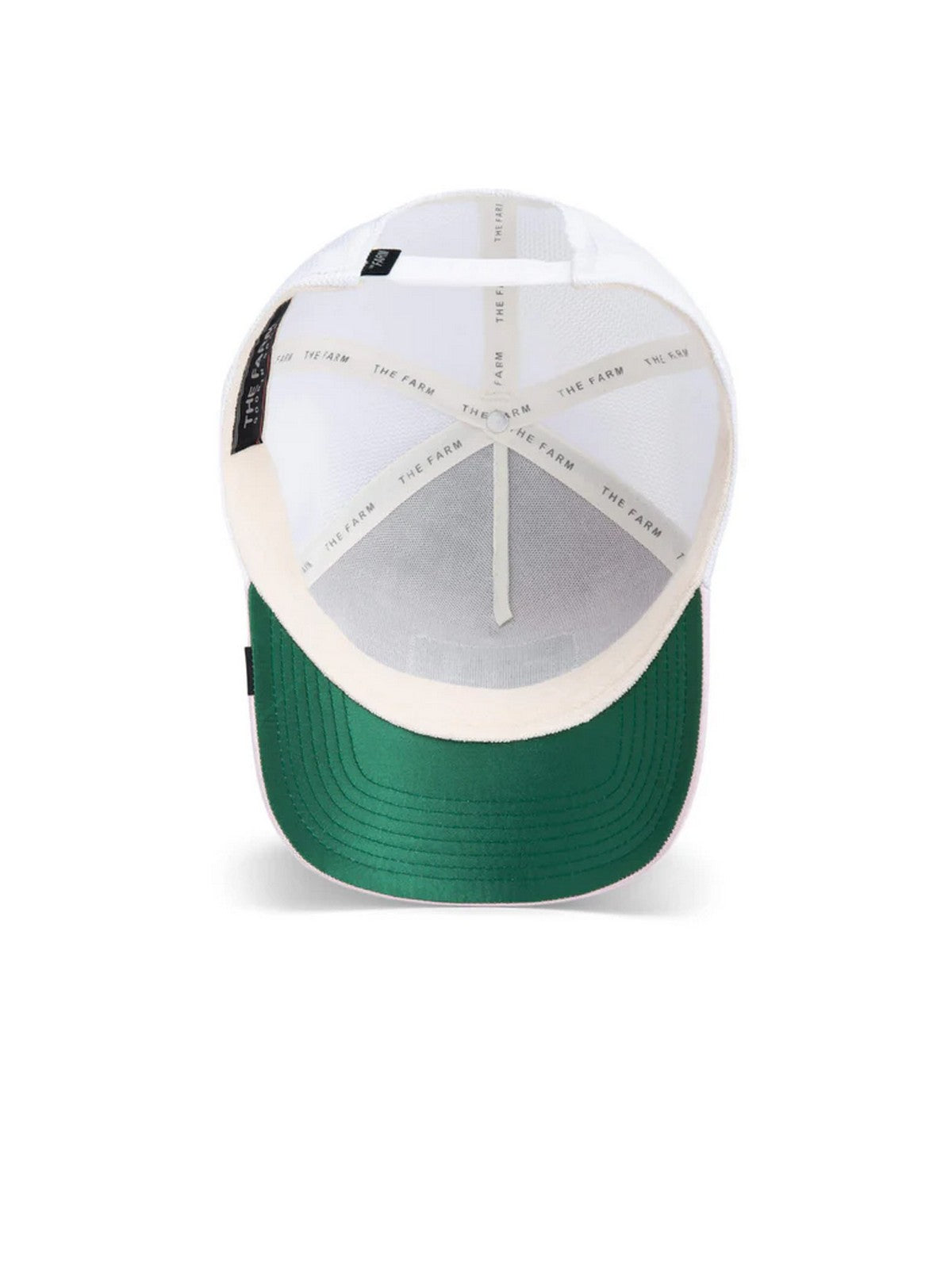 GOORIN BROS Cappello Uomo Hermit The Crab 101-1896 SAN SAND gioboutiqueweb