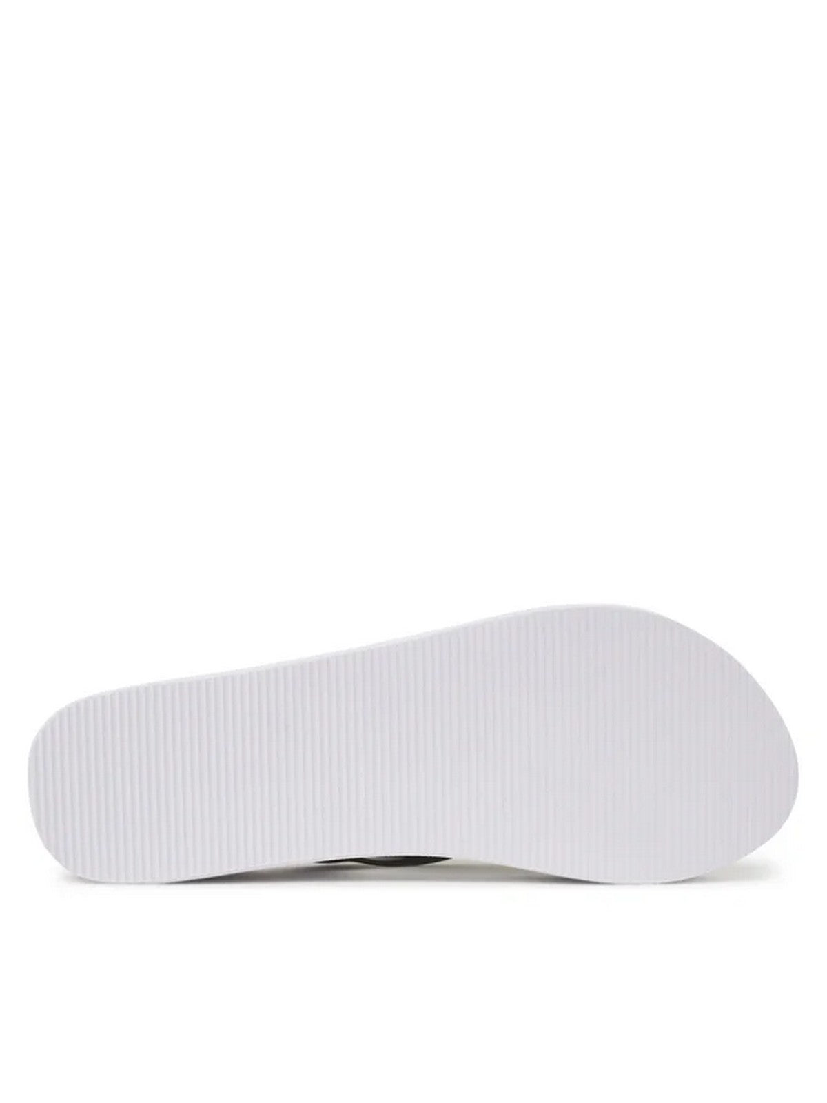 LIU JO BEACHWEAR Ciabatta Donna  VA5188E1005 M9149 St.summer flower gioboutiqueweb