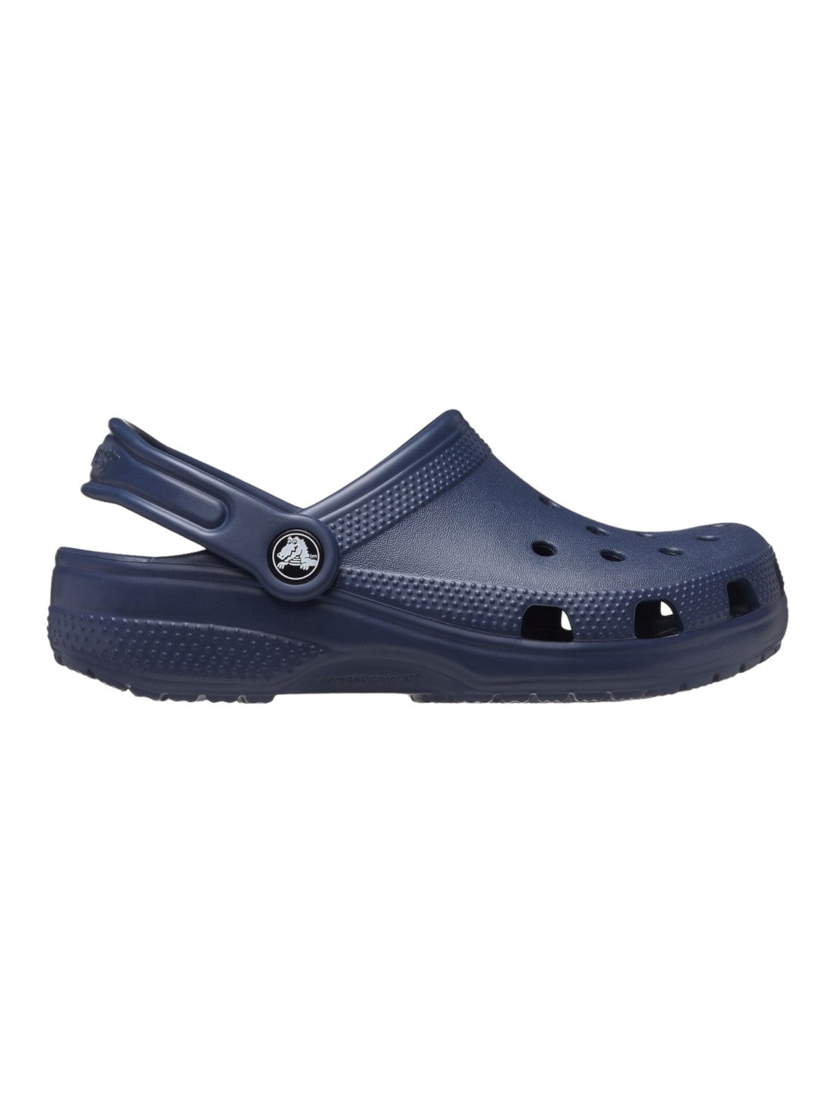 Crocs Ciabatta Niños y adolescentes 204536 410 Azul