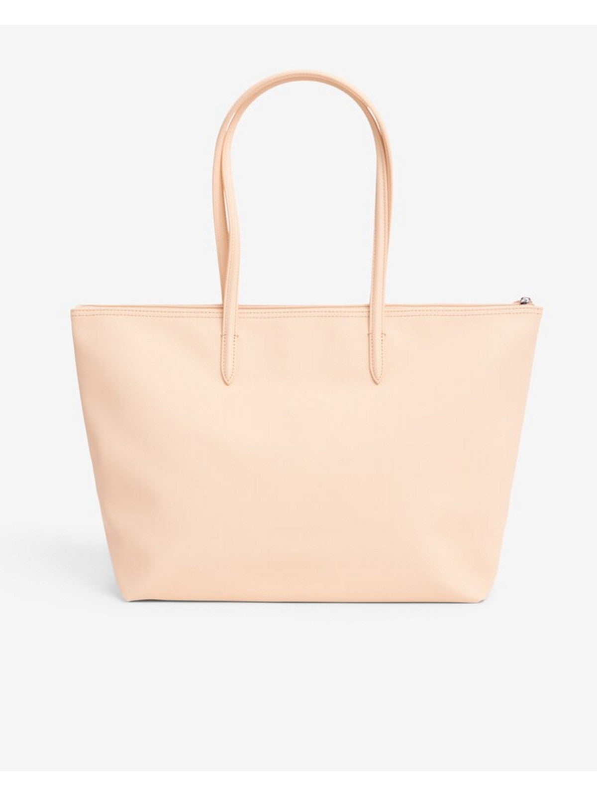 LACOSTE Borsa Donna  NF1888 T27 ROSA