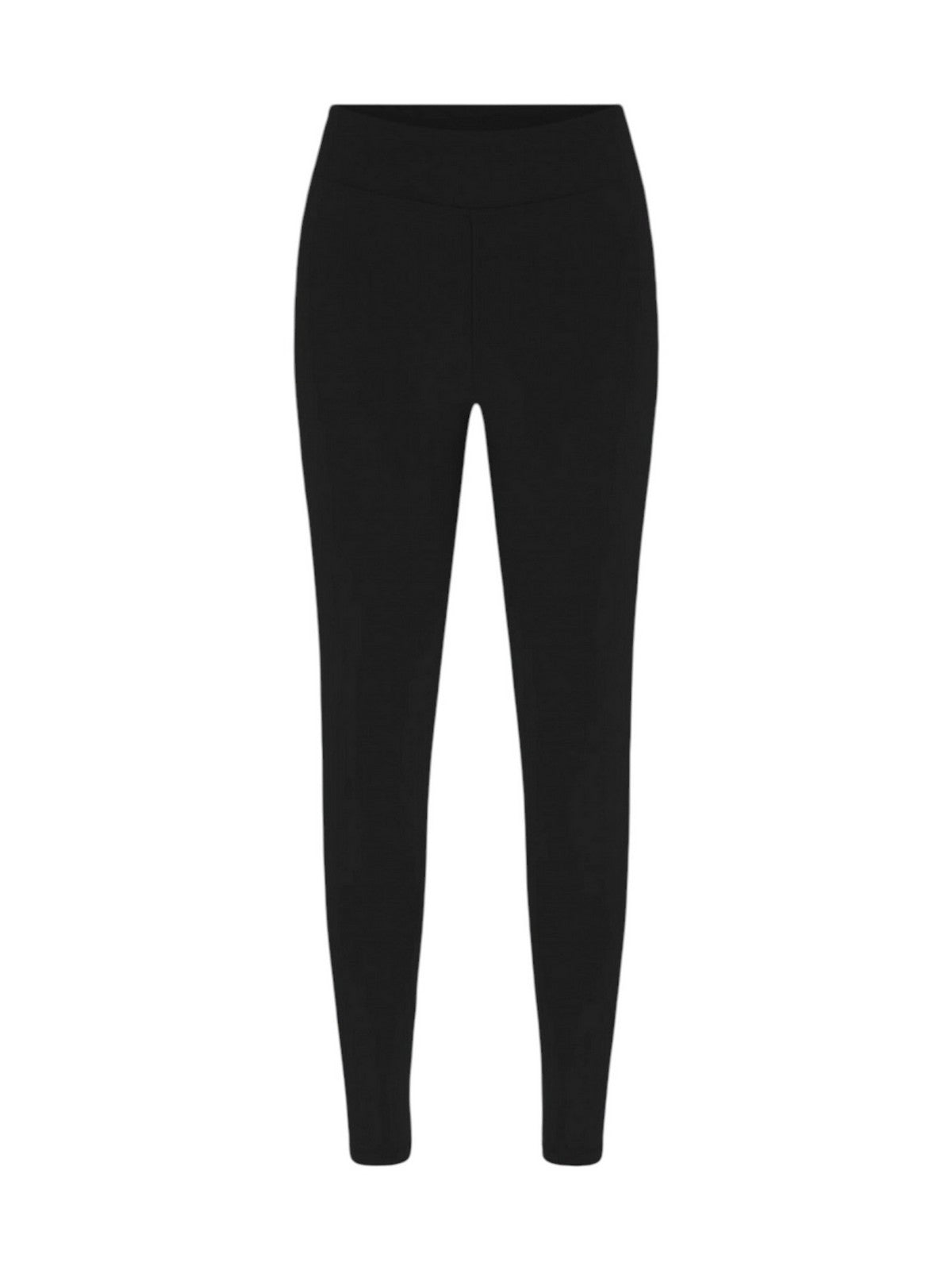 GUESS SPORT Leggings Donna MARGOT LEGGINGS V6RB11 KD952 JBLK Jet Black A996