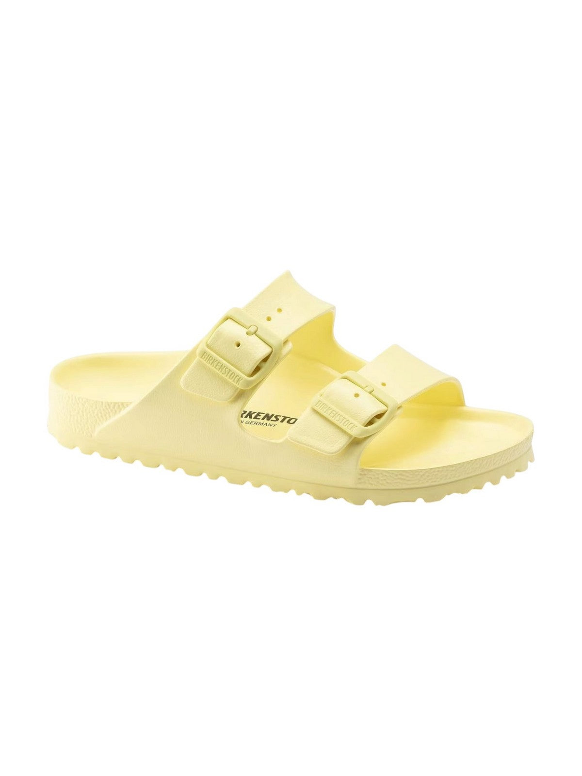 BIRKENSTOCK Sandalo Donna Arizona EVA popcorn, EVA 1022466 POPCORN