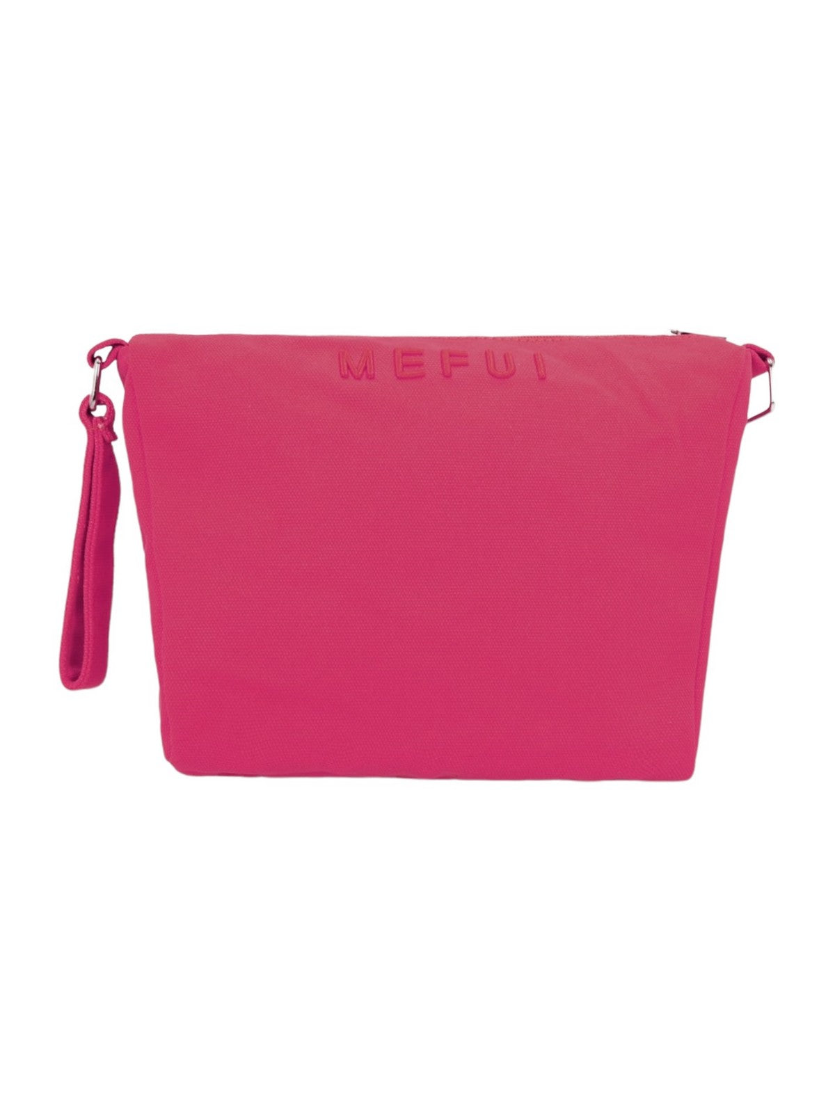 ME FUI Pochette pour Femme MF24-A030FX Rose