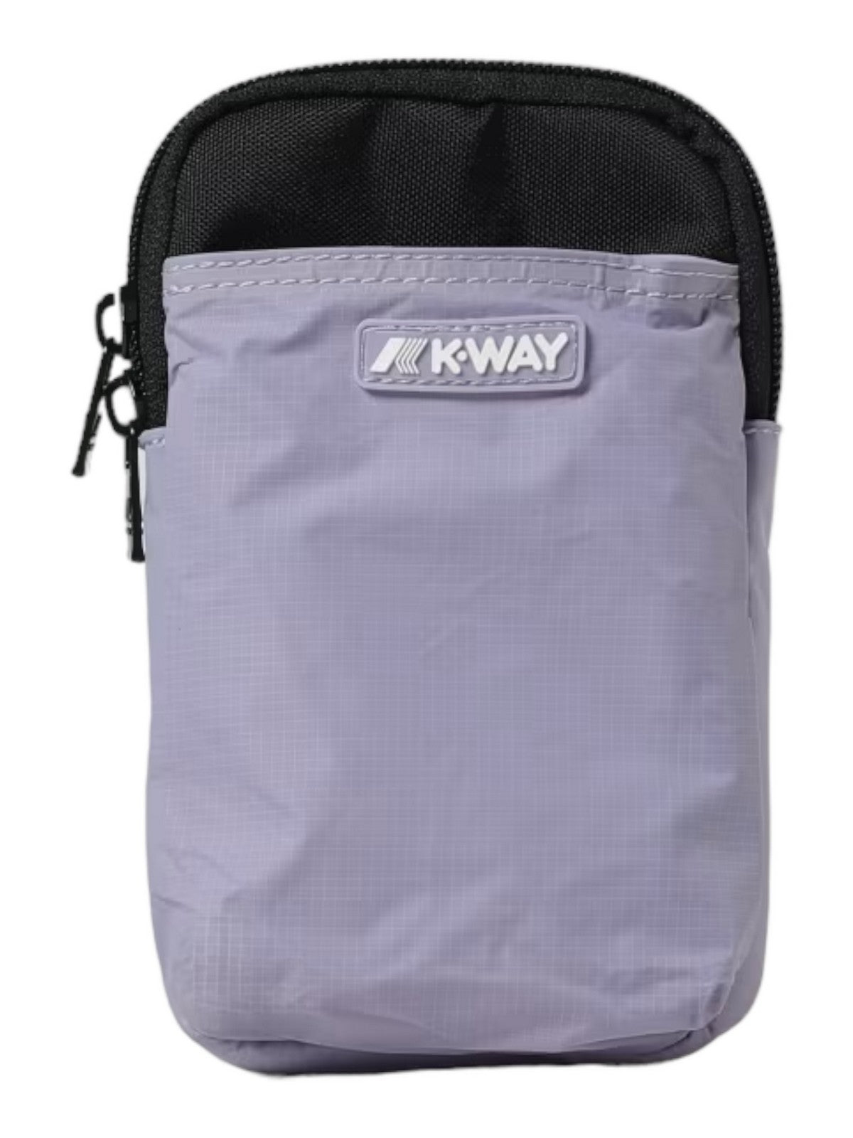 K-WAY Pochette Donna  K3112VW 721 Viola