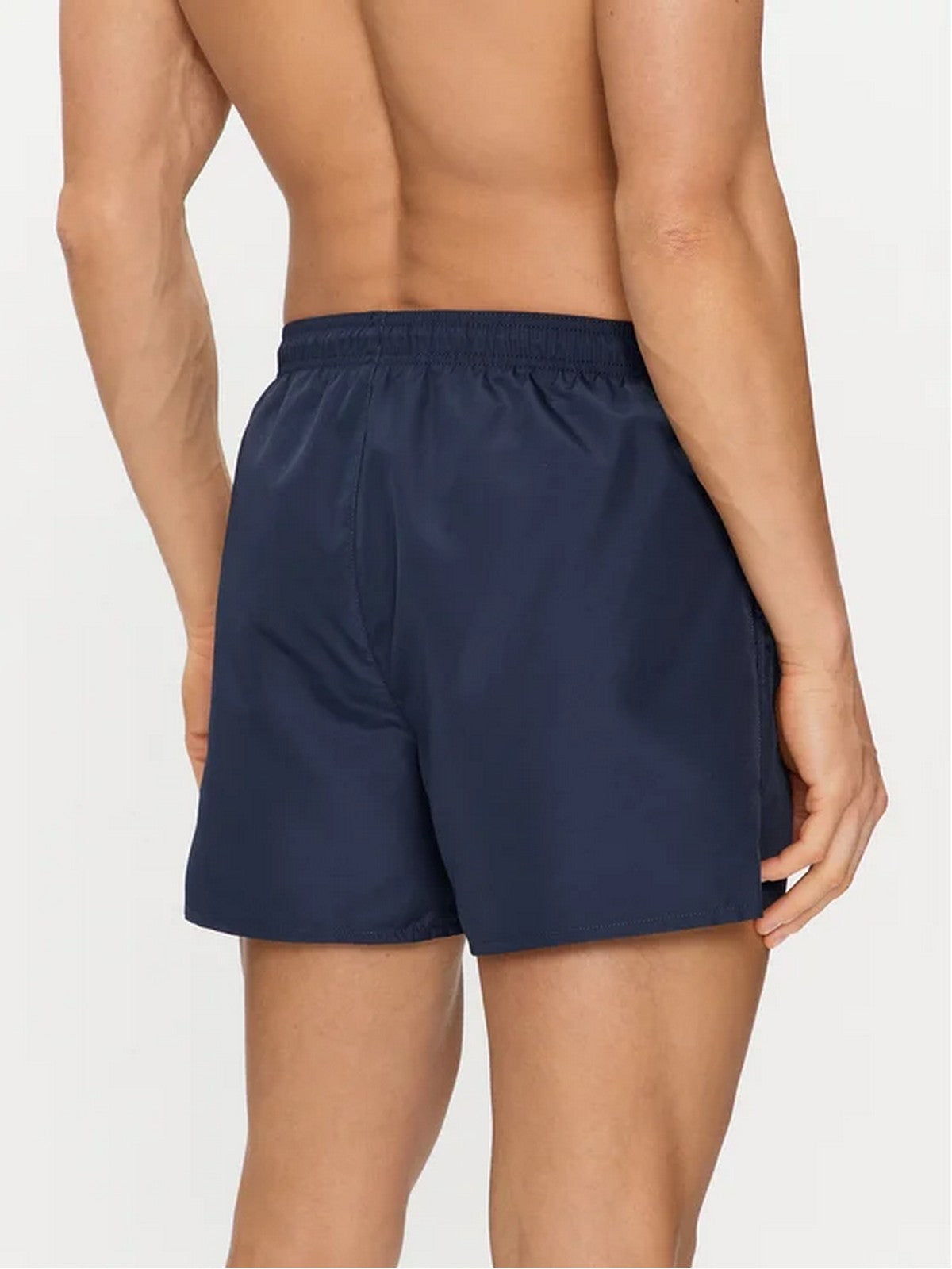 Emporio Armani Baño Disfraz Men 211752 4R438 06935 Azul