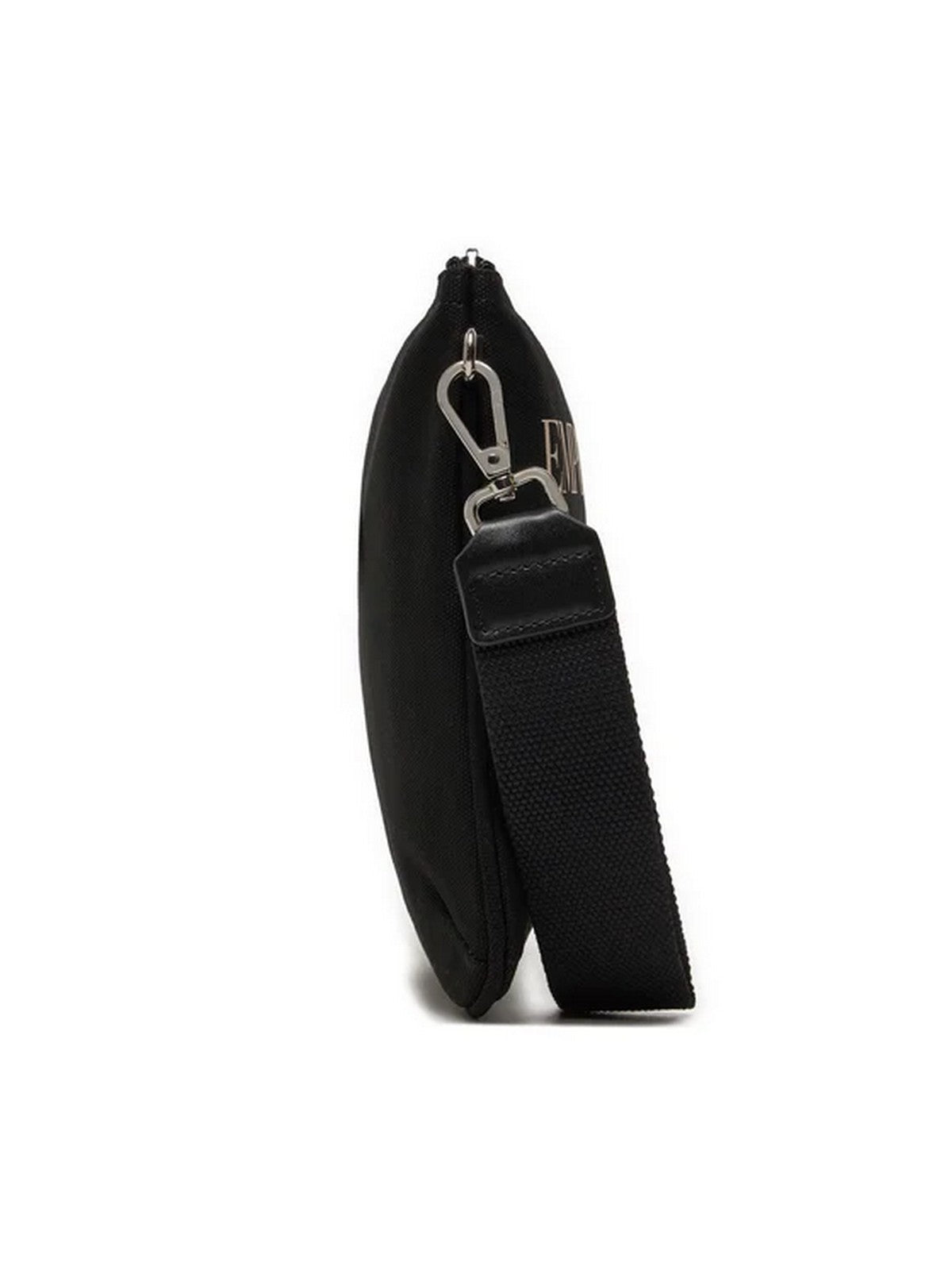 EMPORIO ARMANI Pochette Uomo  231796 CC918 00020 Nero gioboutiqueweb