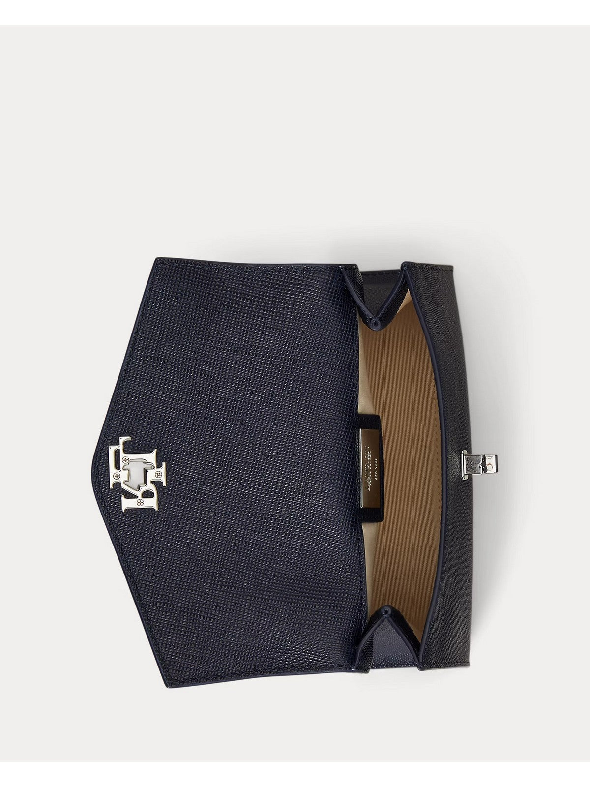 LAUREN RALPH LAUREN Borsa Donna  431966765 009 LAUREN NAVY