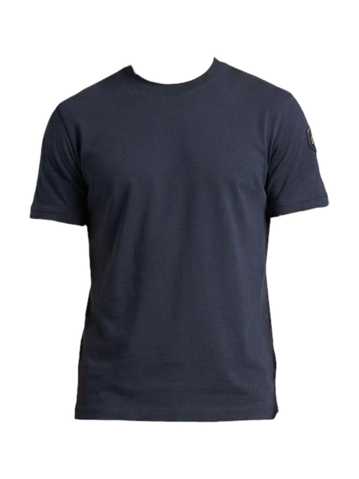 BLAUER T-shirt Uomo HANSON 26SBLUH02068 007439 888 Blu