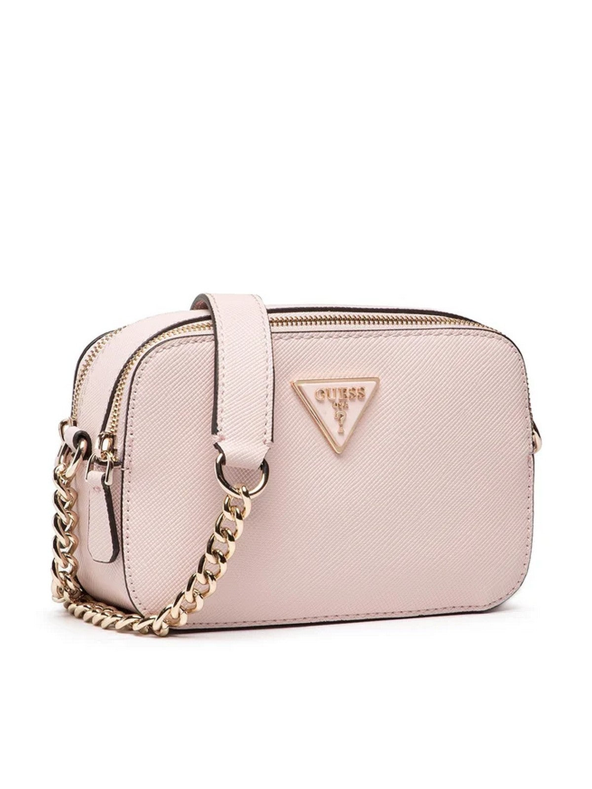 GUESS Sac à main pour femme HWZG78 79140 LTR Rose