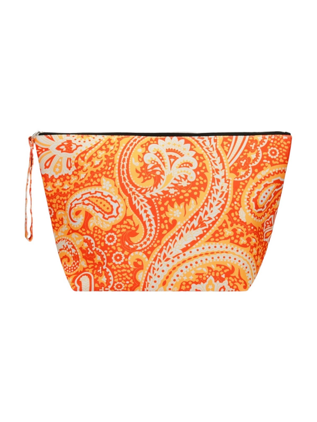 F**K Pochette Donna  FK24-A032X10 Arancione