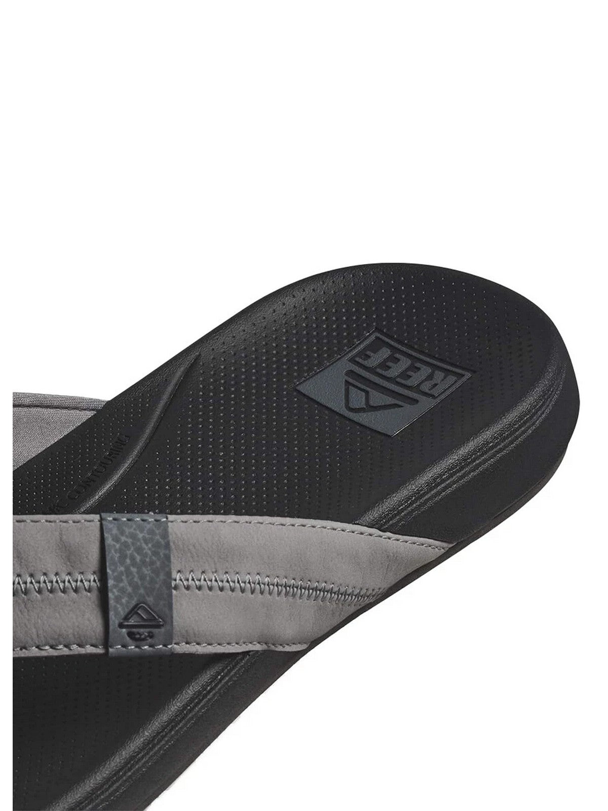 REEF Infradito Uomo Cushion Phantom 2.0 RF.CUSHPHA2M CJ4348 SHADED GREY gioboutiqueweb