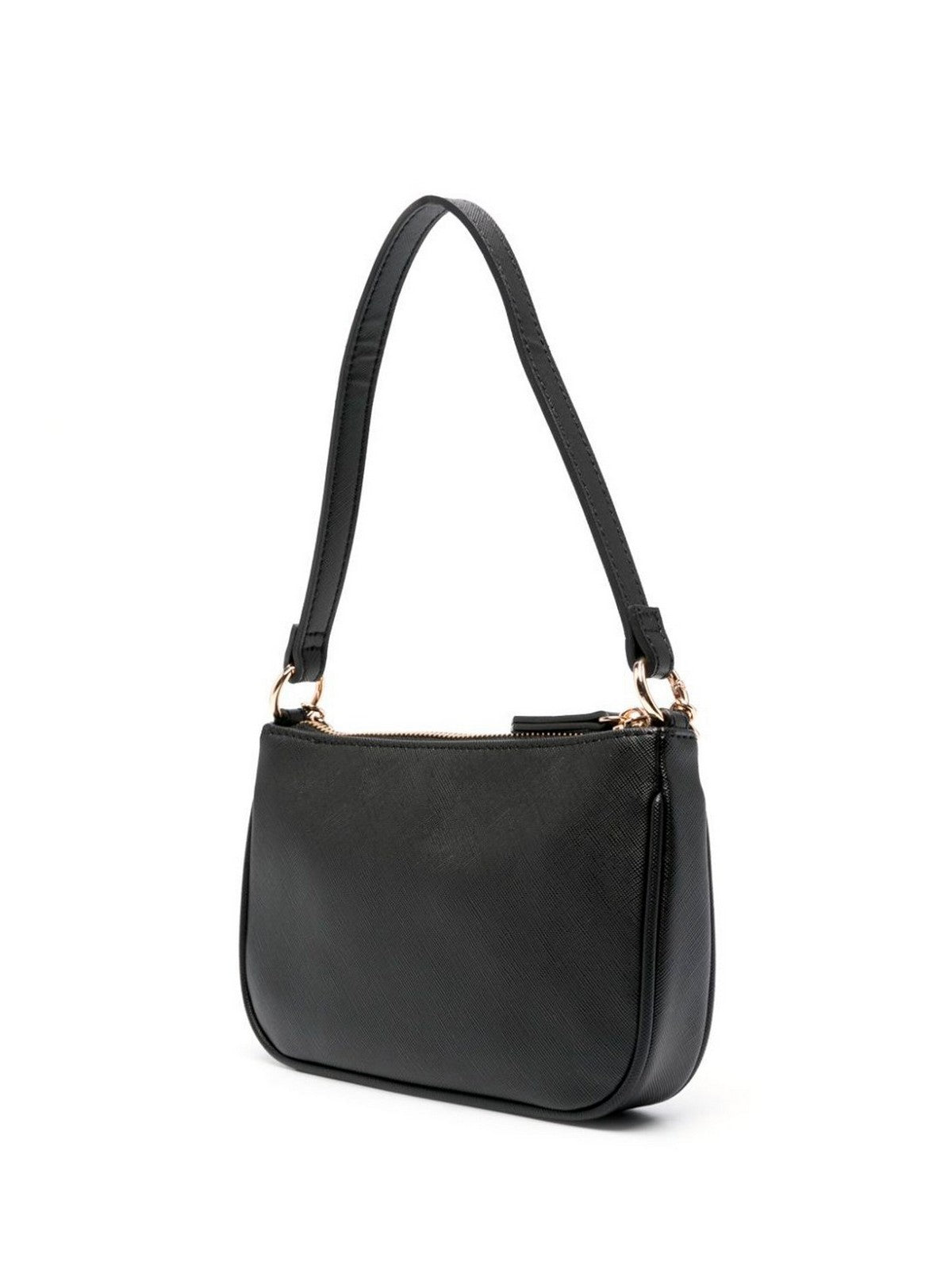 Bolsa de mujeres Twinset 241TB7282 00006 Negro