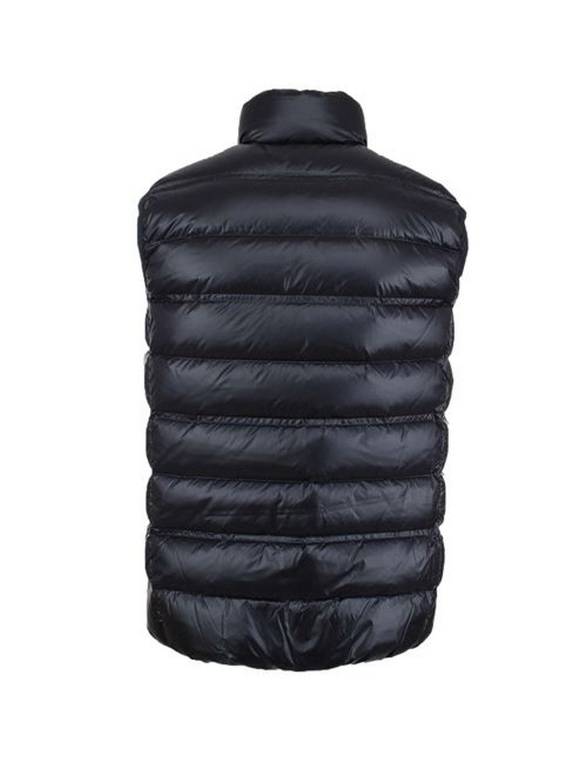 BLAUER Gilet Uomo DUKE 25WBLUX03091 006719 888 Blu