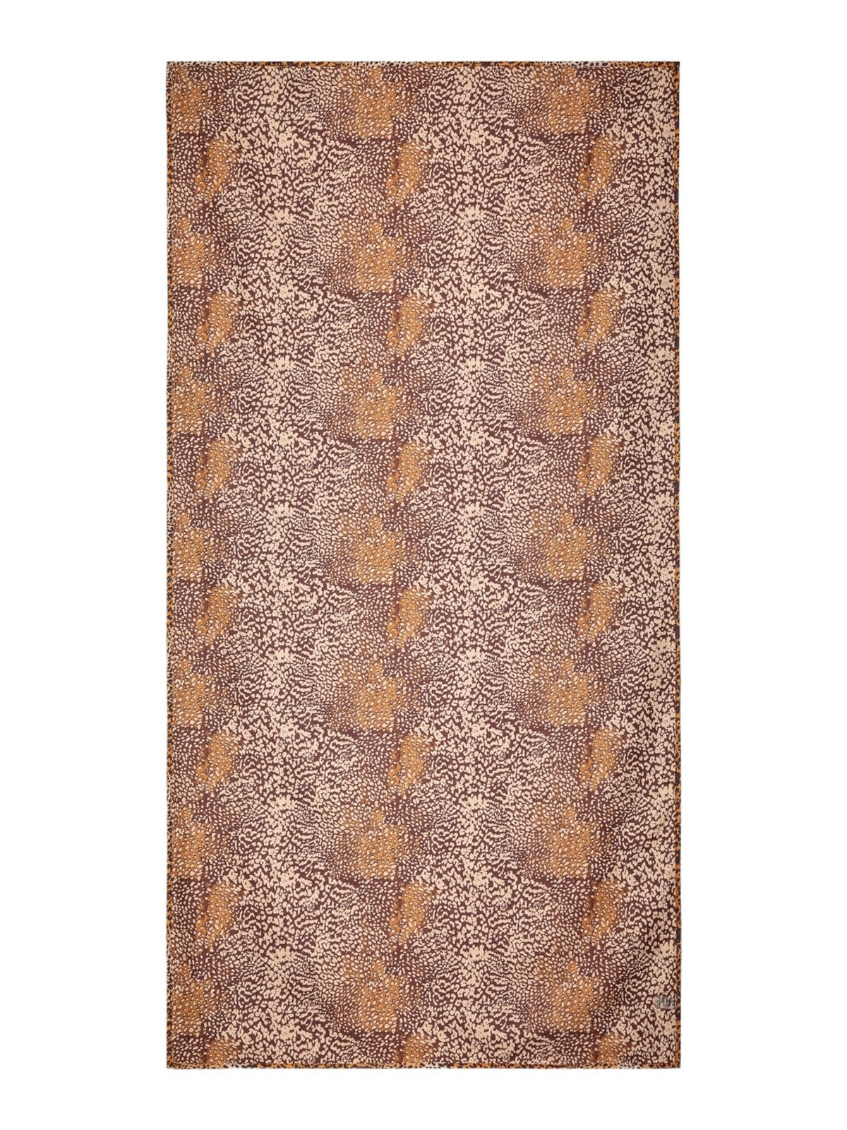 Ich war eine Frau Sea Frau MF24-A053X1 Multicolor