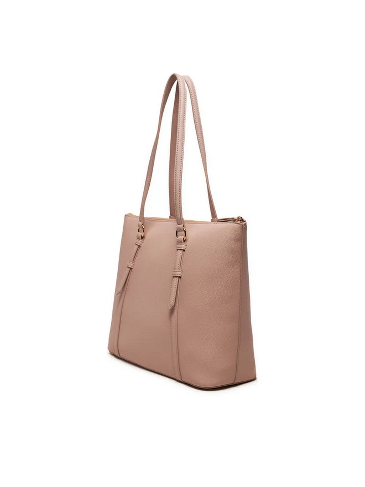 LIU JO ACCESSORIES Borsa Donna  AF4152E0087 90077 Beige gioboutiqueweb