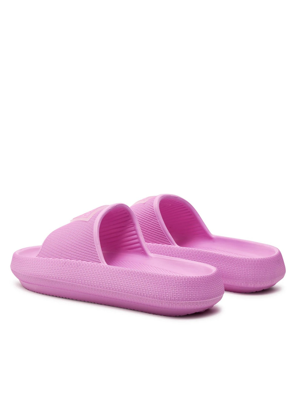 Devinez les vêtements de plage ciabatta Donna Slippers en caoutchouc E4GZ27 WG5X0 A41G VOLA