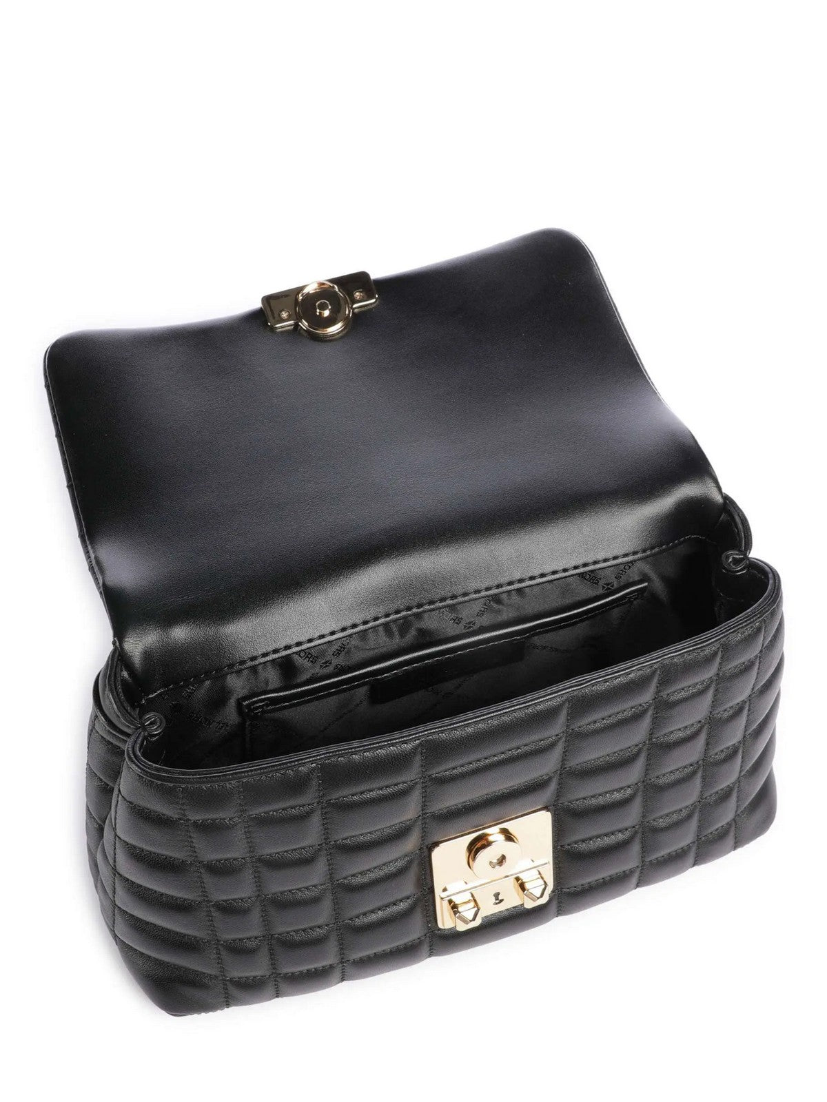 MICHAEL KORS Borsa Donna  30F5G2RS2L 001 BLACK