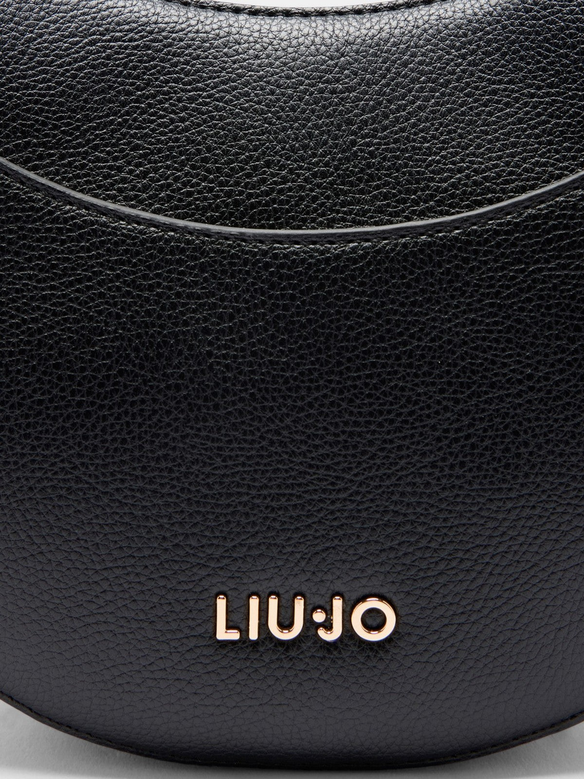LIU JO ACCESSORIES Borsa Donna  AF5251E0058 22222 Nero