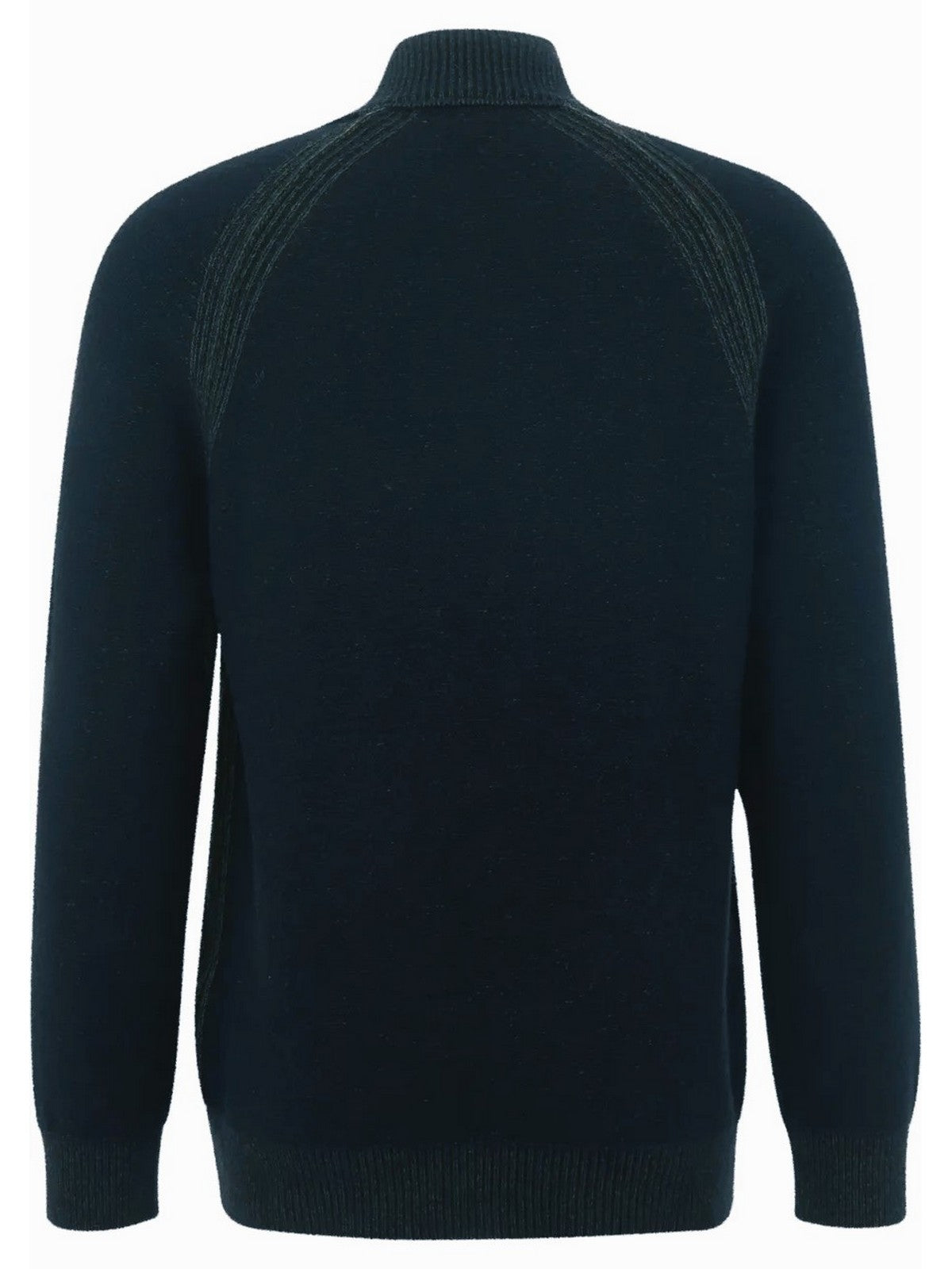 C.P. COMPANY Maglione Uomo  19CMKN309A006170A 815 815 - AEGEAN BLUE