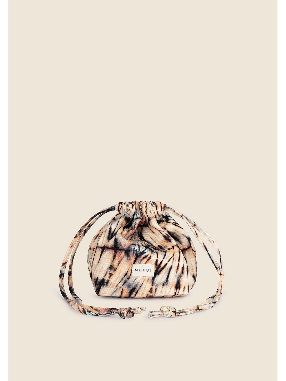 ME FUI Pochette Donna  MA25-A065X15 Fantasia