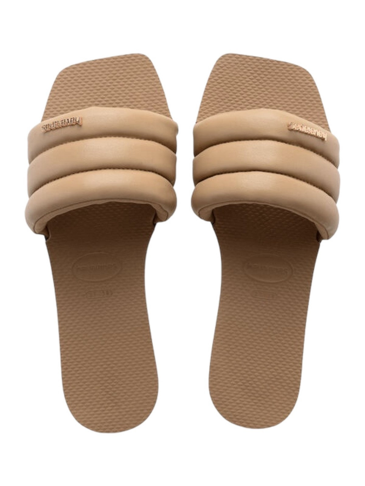 Havaianas Ciabatta Donna Hav. Ty Milan 4148312.3581 Rosa