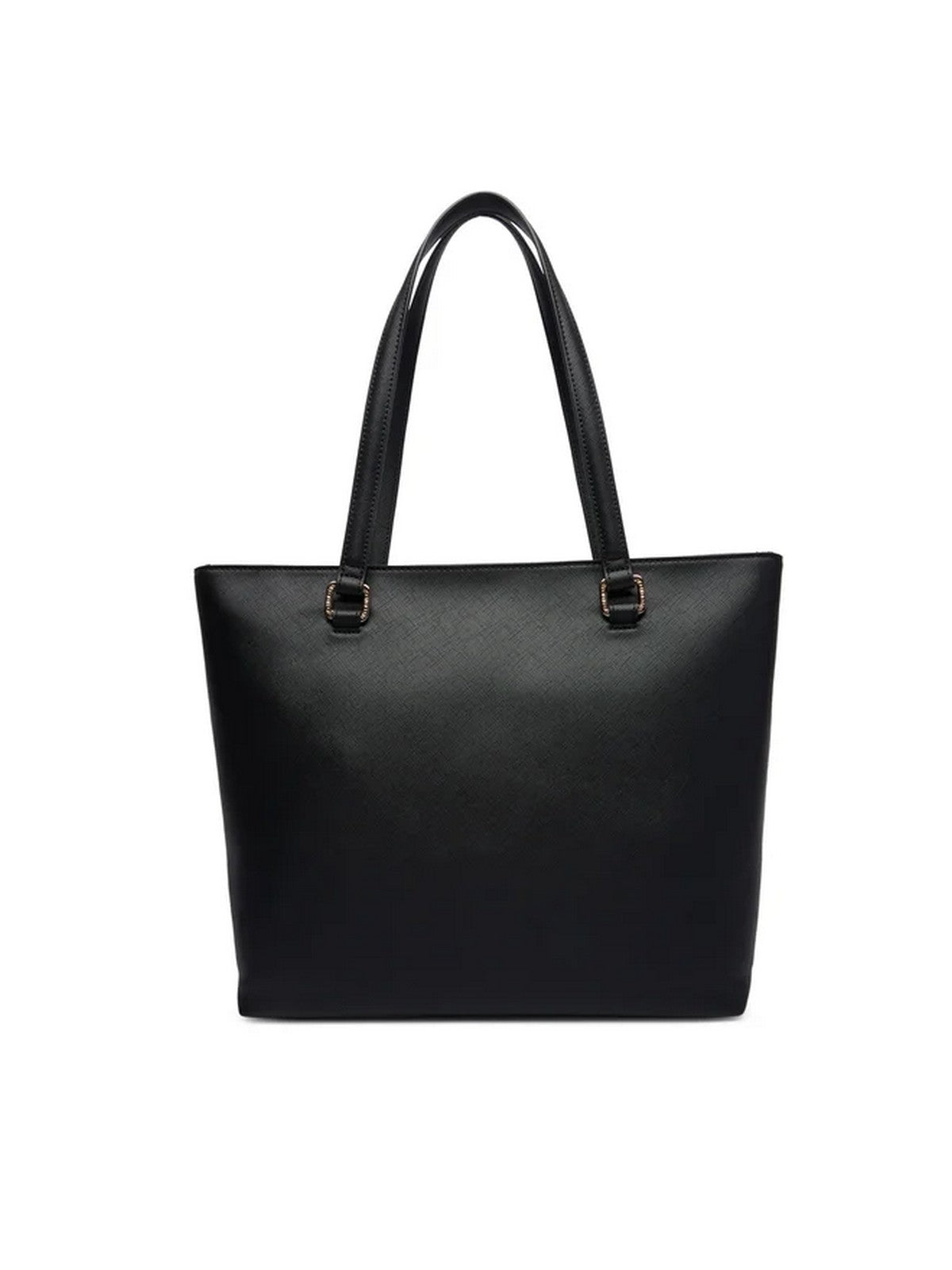 LIU JO ACCESSORIES Borsa Donna  AF5321E0087 22222 Nero