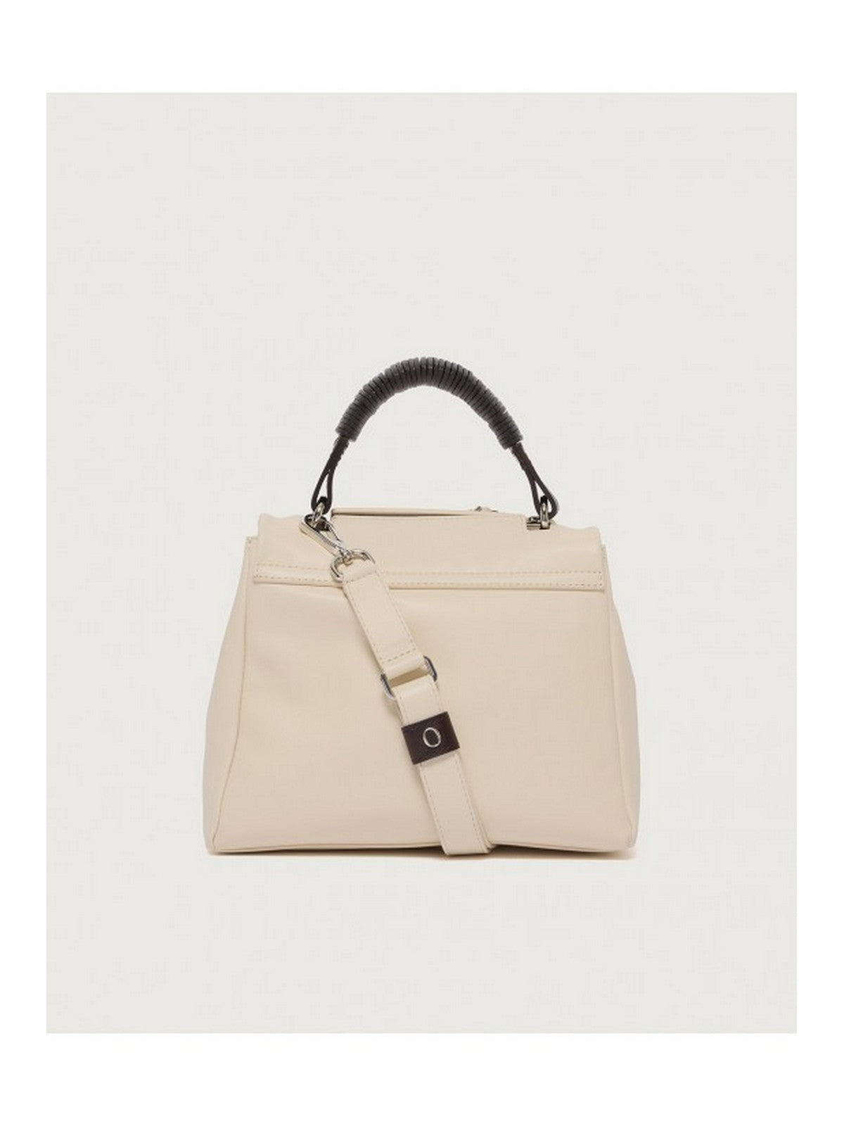 ORCIANI Borsa Donna SVEVA B01999 SPD BRR BURRO