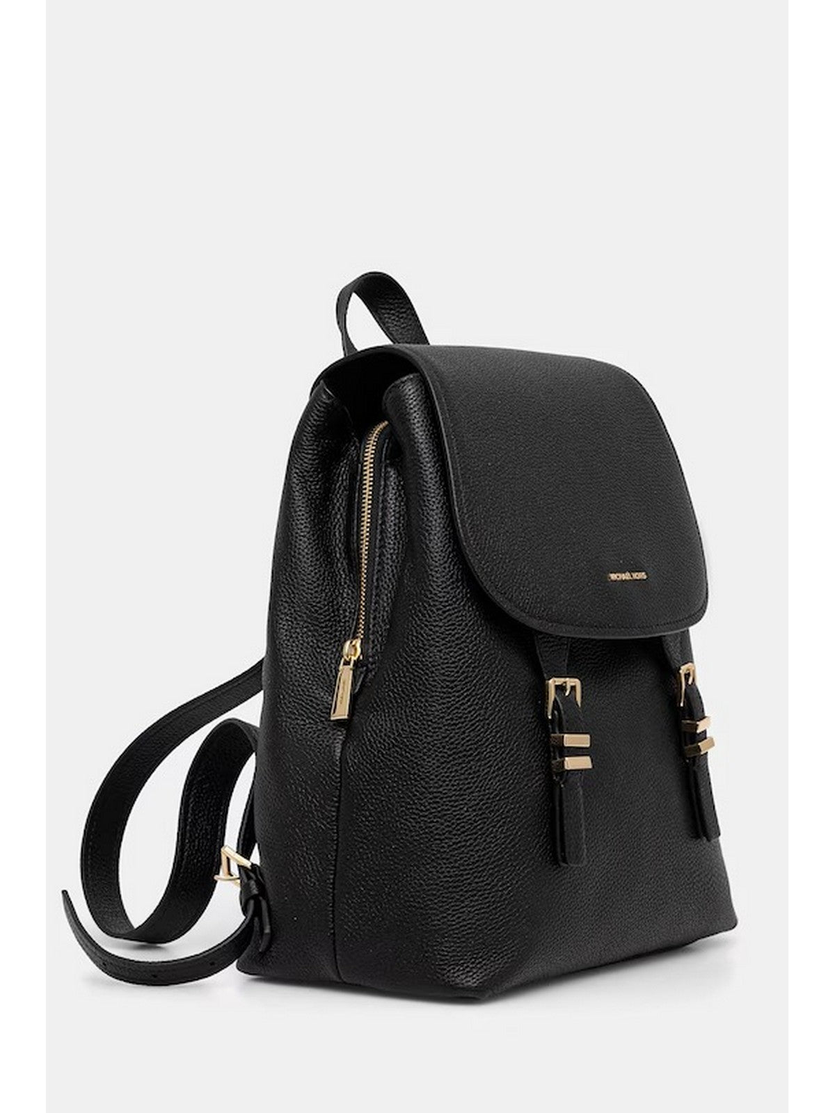 MICHAEL KORS Zaino Donna Quinn 30T5GQNB2L 001 BLACK