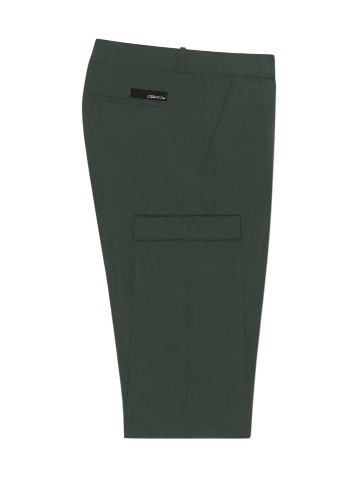 RRD Pantalone Uomo  26314 20 20 FOREST GREEN