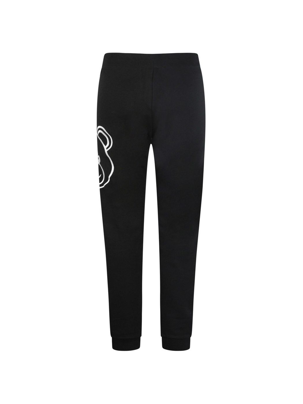 Moschino ropa interior Pantalone mujer zua4302 9021 0555 negro