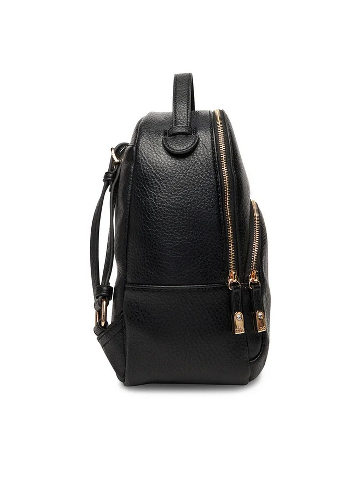 LIU JO ACCESSORIES Zaino Donna  AF5157E0027 22222 Nero