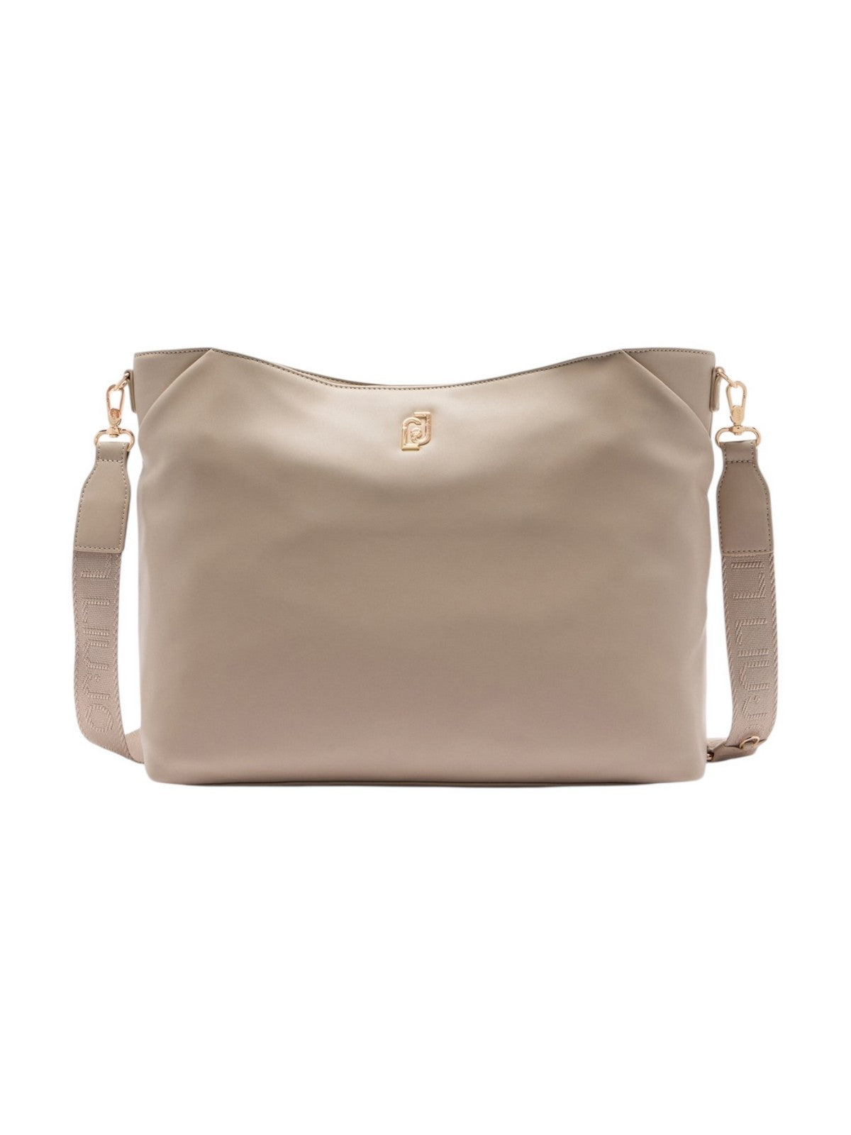 LIU JO ACCESSORIES Borsa Donna  AF5035E0077 51308 NEUTRO