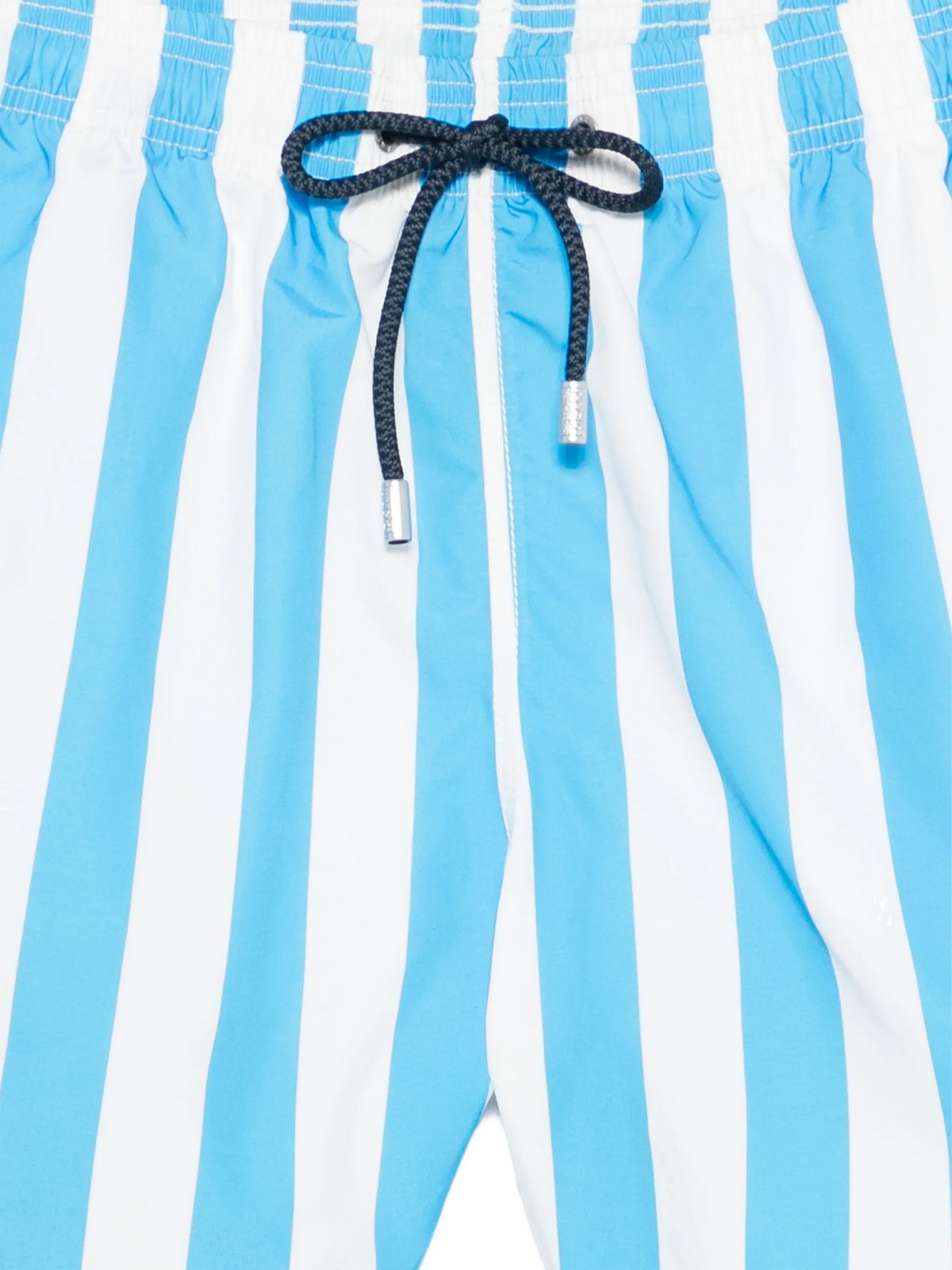 MC2 SAINT BARTH Costume da bagno Uomo  GUSTAVIA 07458L NAPOLI 10 STRIPES 32 PT