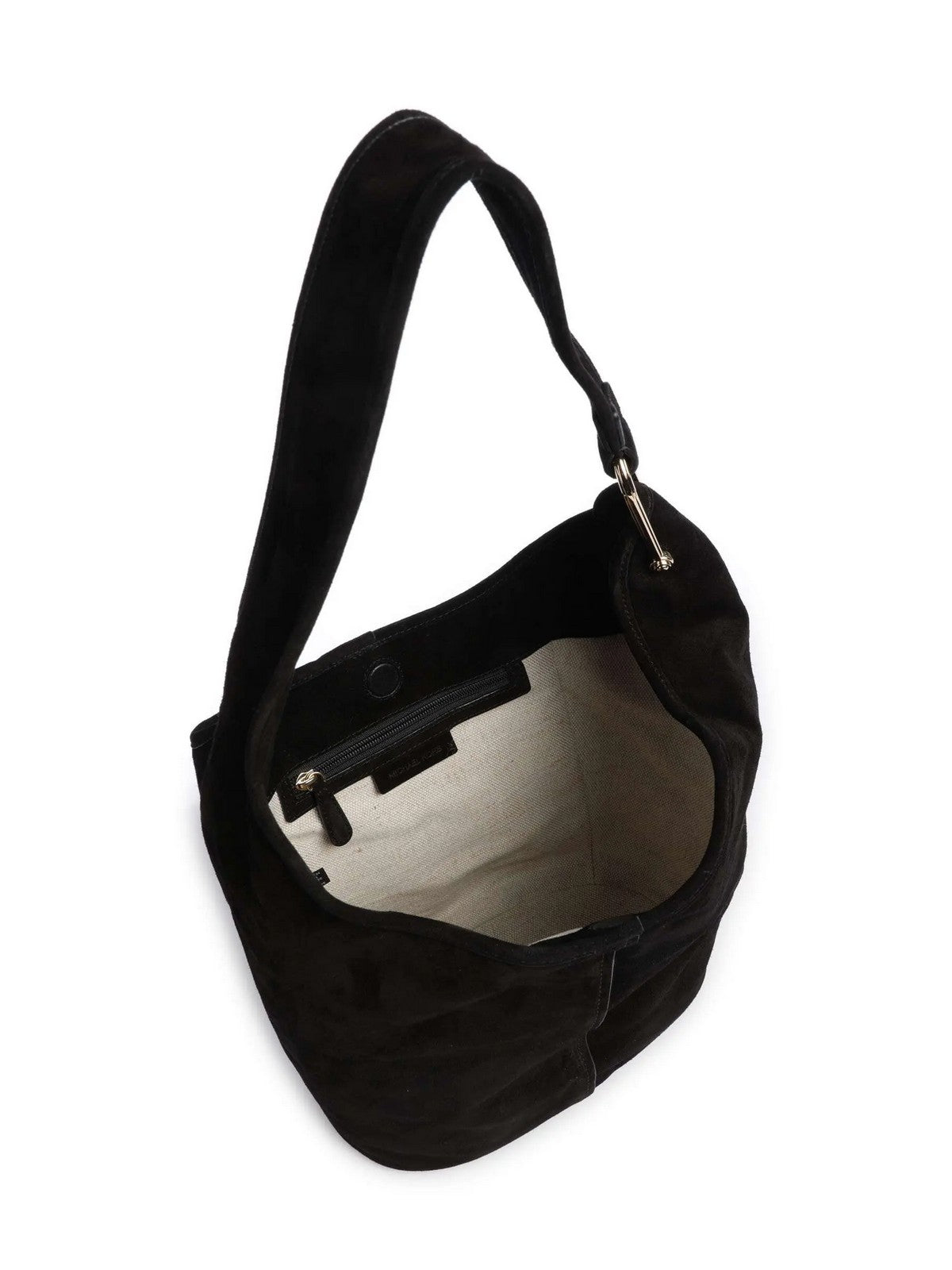 MICHAEL KORS Borsa Donna  30F4G2YL6S 001 BLACK