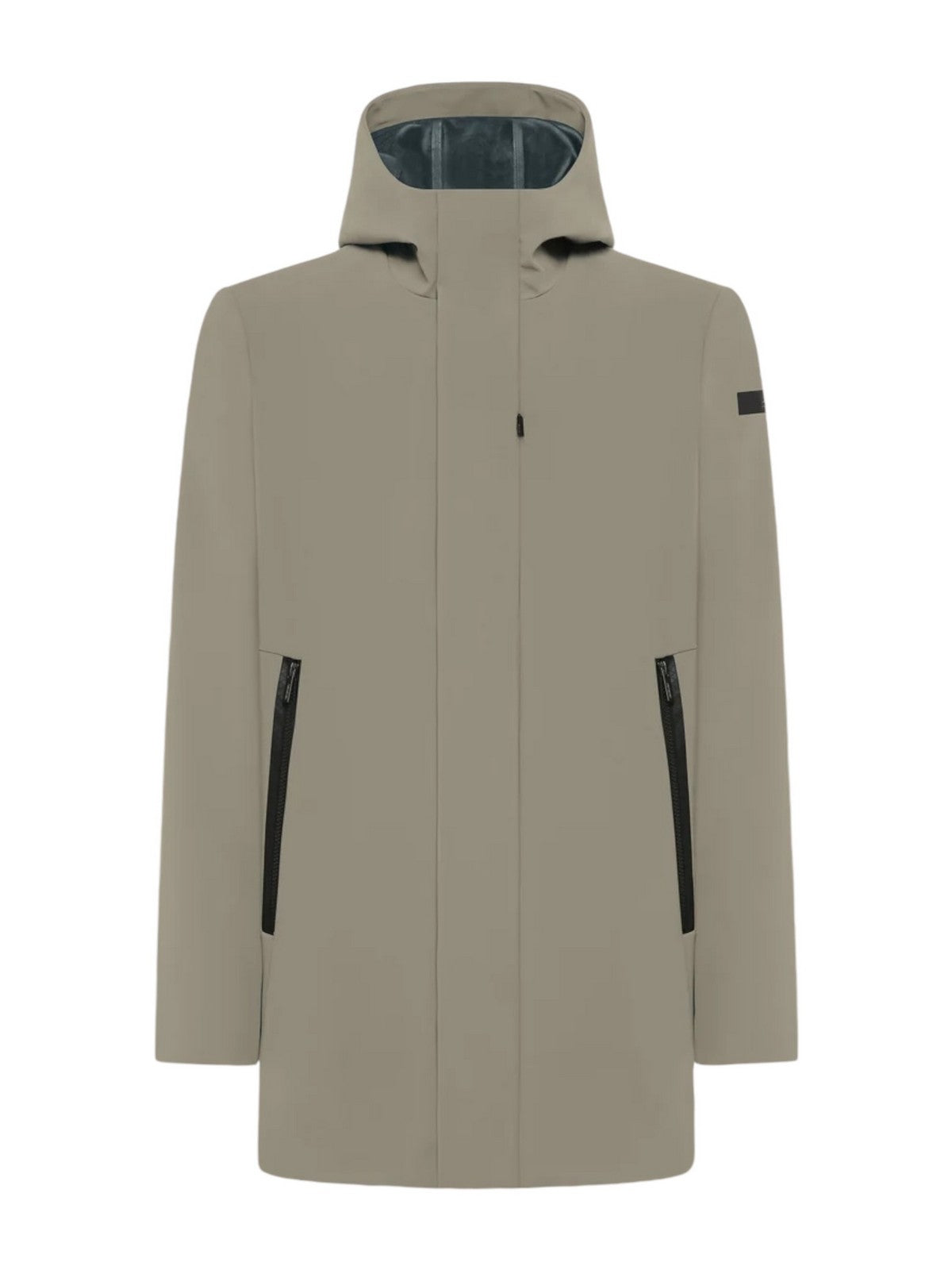 RRD Giubbino Uomo WINTER THERMO JKT W24045 84 Marrone