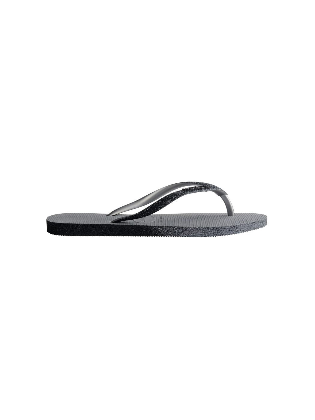 HAVAIANAS Infradito Donna  4146093.5178 Grigio