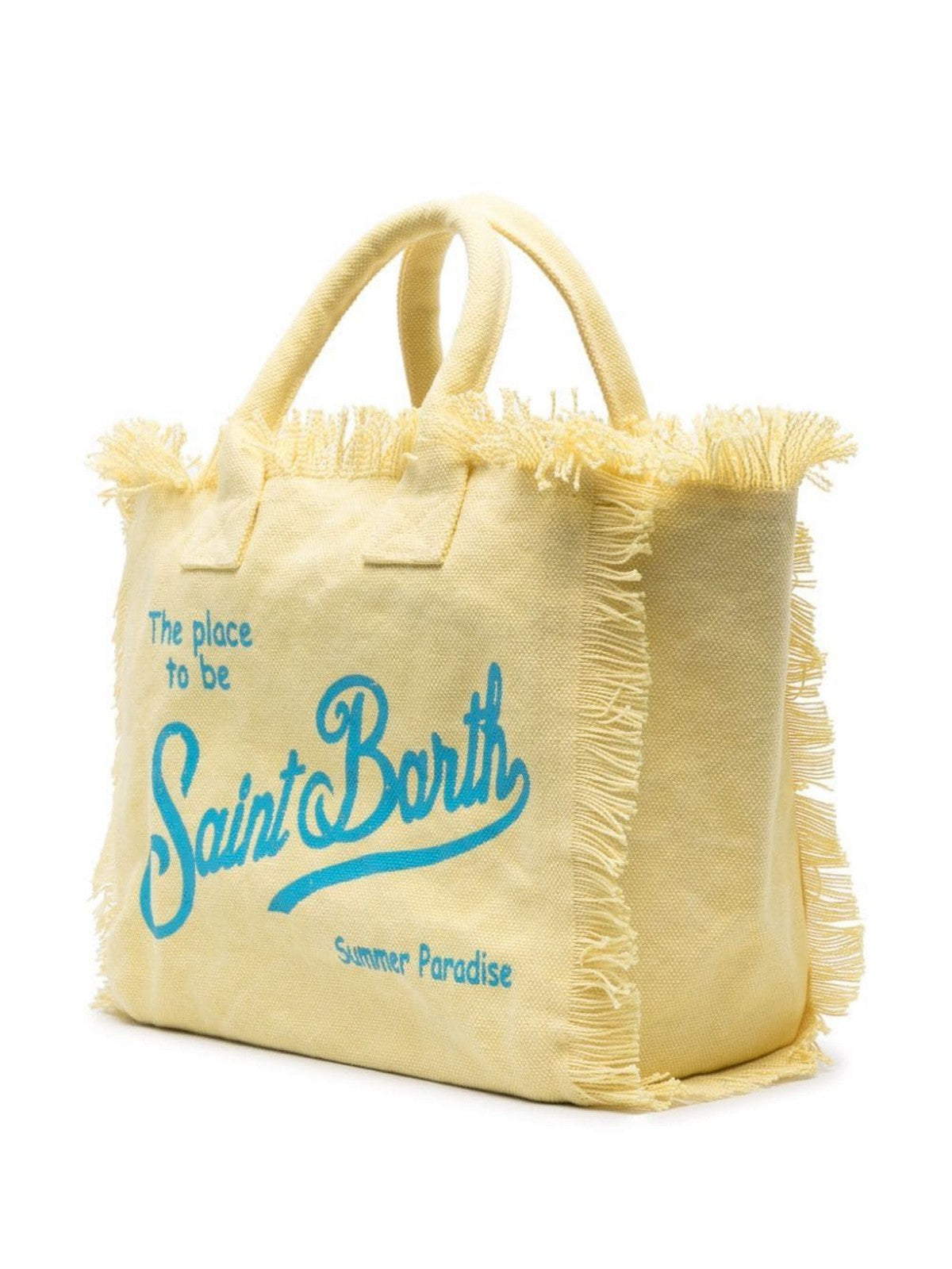 MC2 Saint Barth -Tasche