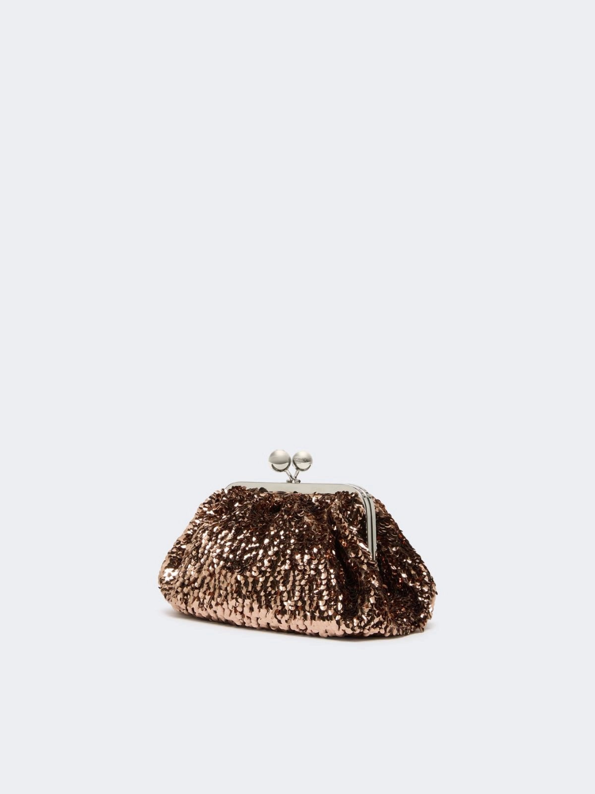 MAX MARA WEEKEND Borsa Donna WKATARGA 2615511094600 002 Rosa